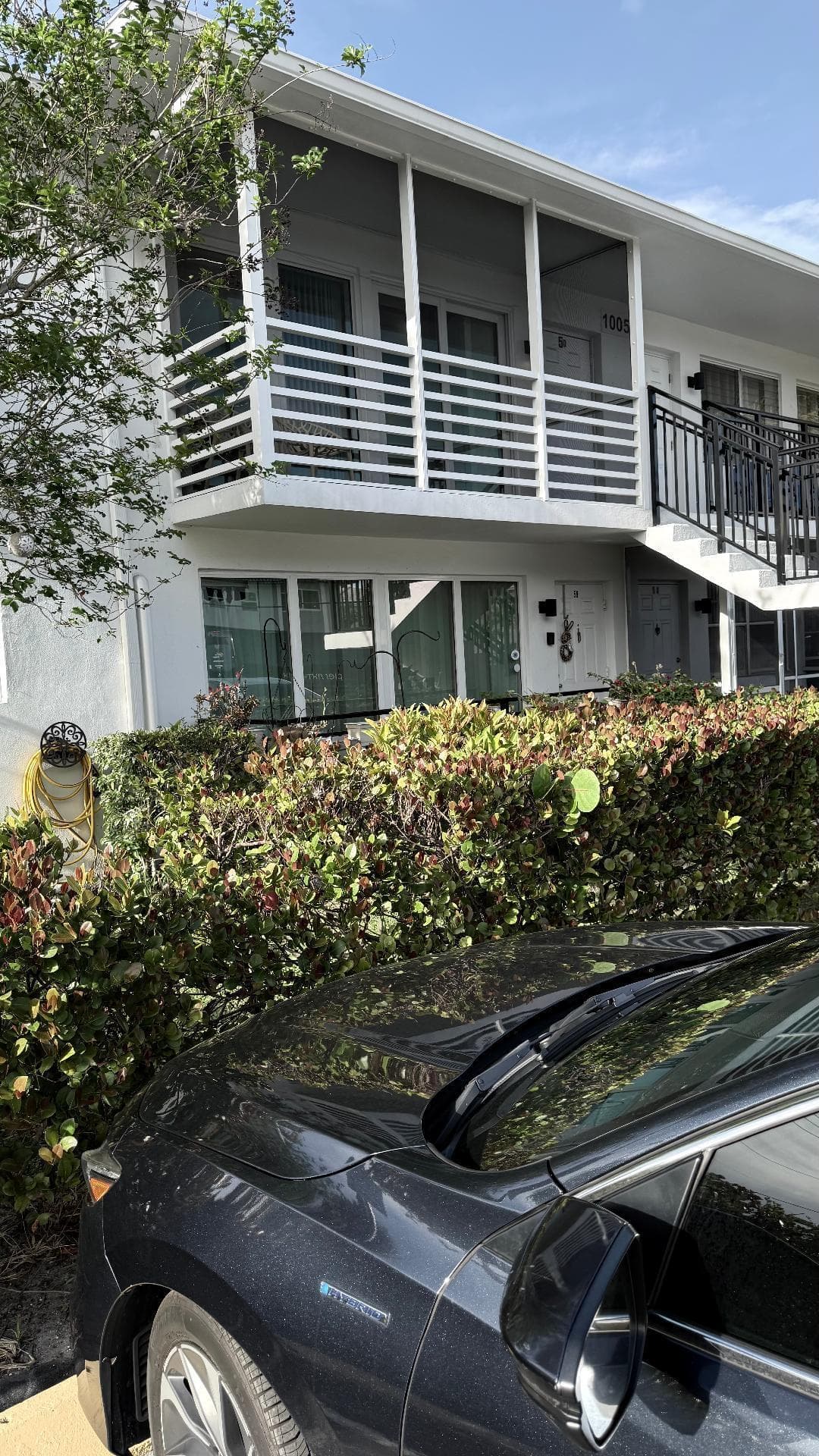 1005 SE 15th Street SE 5d, Fort Lauderdale, FL 33316 — photo 1 of 27
