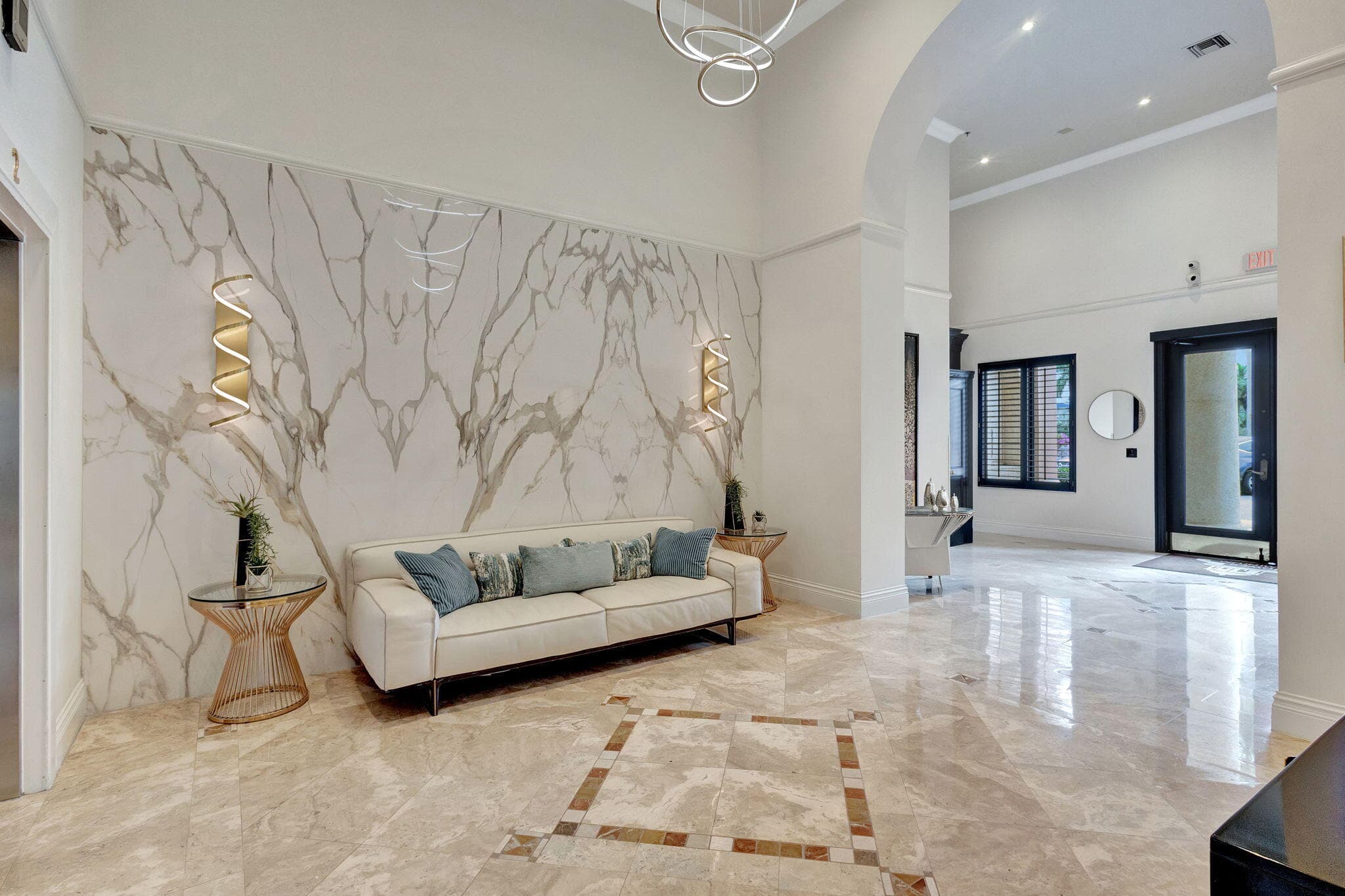 651 Okeechobee Boulevard 809, West Palm Beach, FL 33401 — photo 41 of 50
