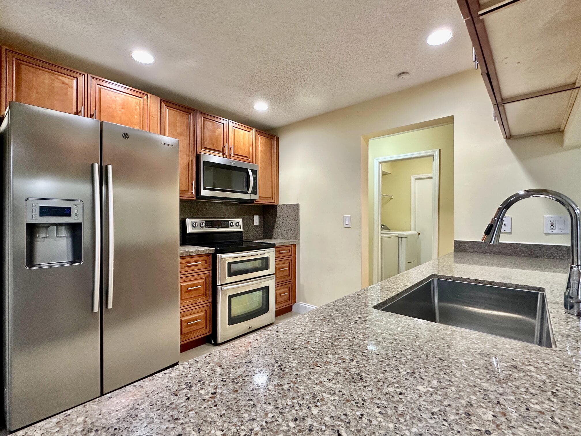 2572 NW 79th Avenue, Margate, FL 33063 — photo 6 of 26