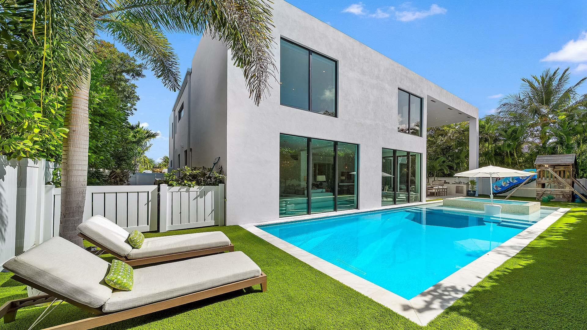 254 NE 4th Street, Boca Raton, FL 33432 — photo 3 of 37