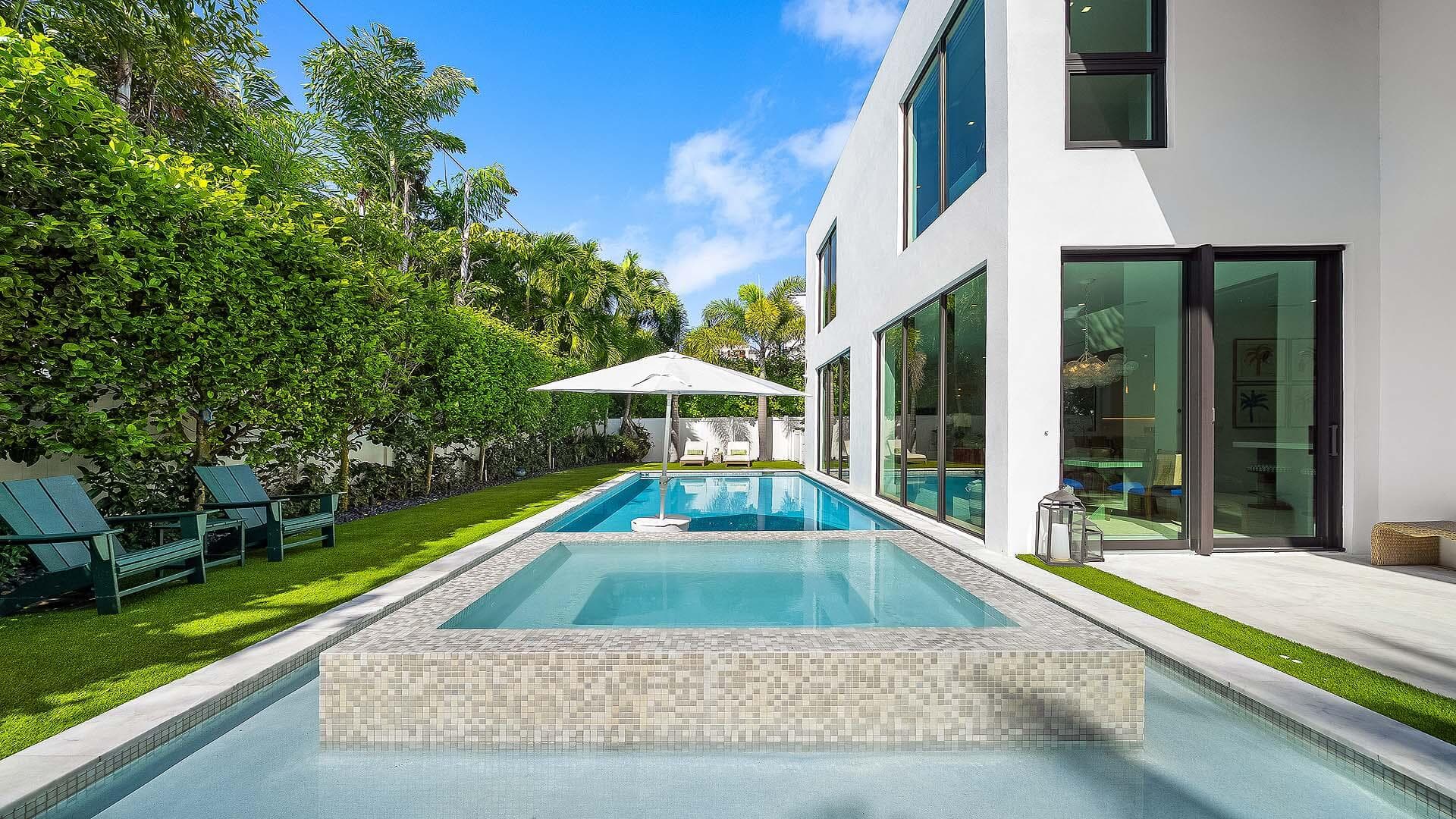 254 NE 4th Street, Boca Raton, FL 33432 — photo 4 of 37