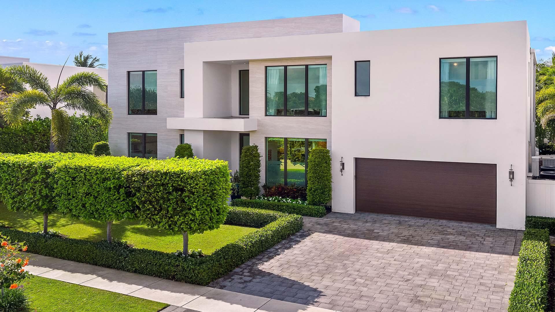 254 NE 4th Street, Boca Raton, FL 33432 — photo 1 of 37