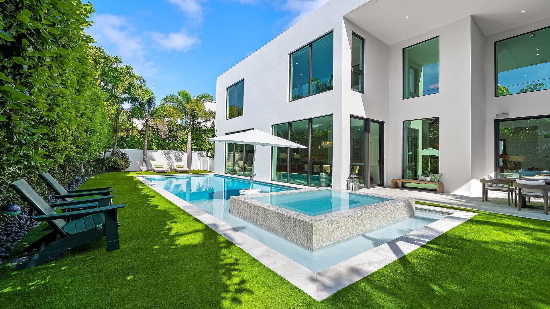 254 NE 4th Street, Boca Raton, FL 33432 — photo 15 of 37