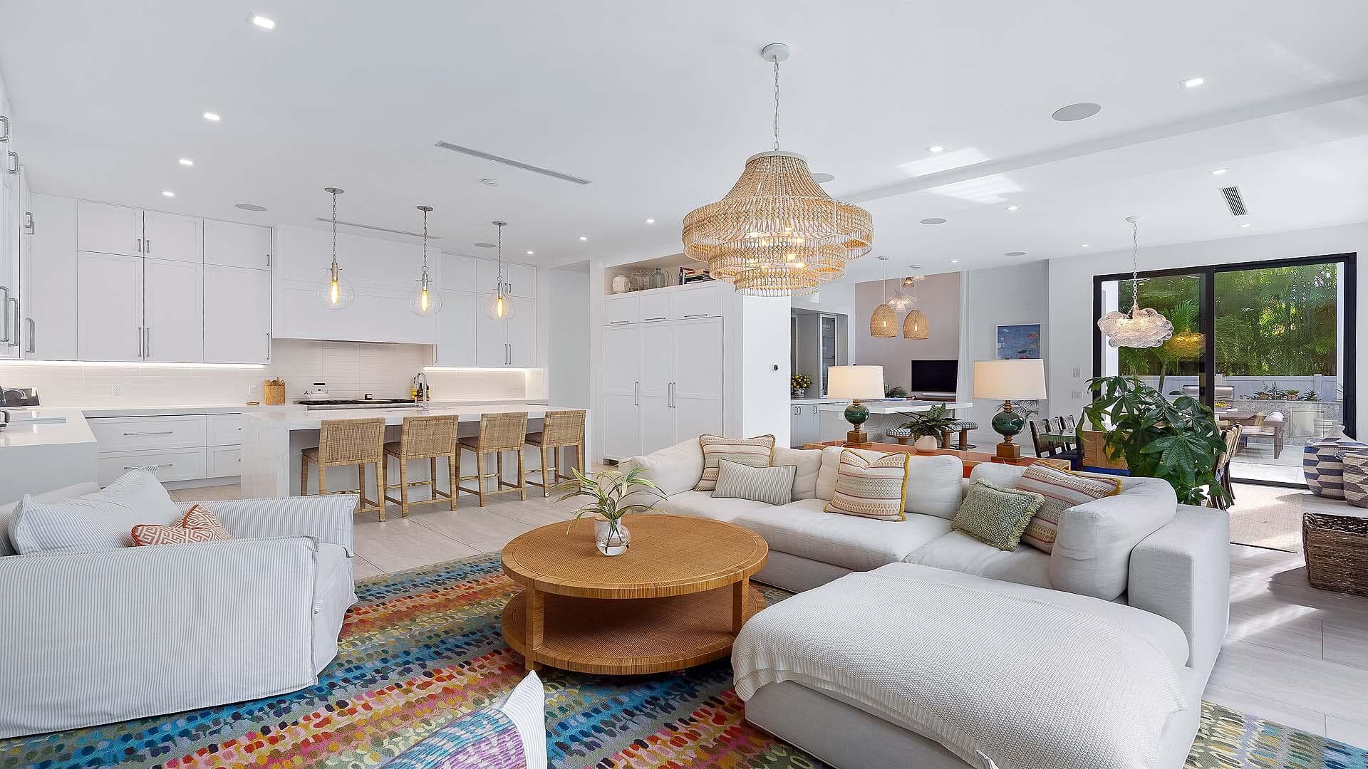 254 NE 4th Street, Boca Raton, FL 33432 — photo 18 of 37