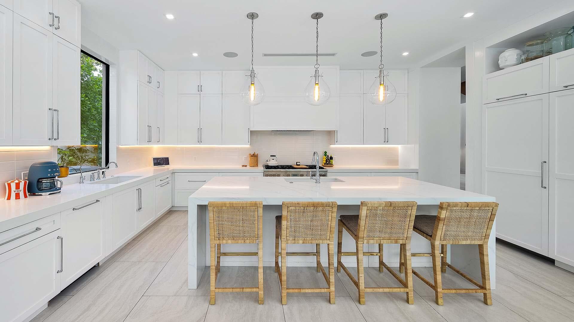 254 NE 4th Street, Boca Raton, FL 33432 — photo 19 of 37