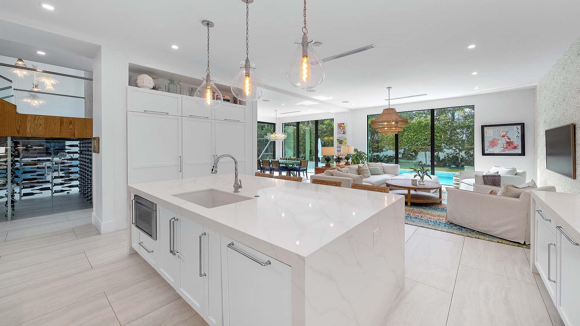 254 NE 4th Street, Boca Raton, FL 33432 — photo 21 of 37