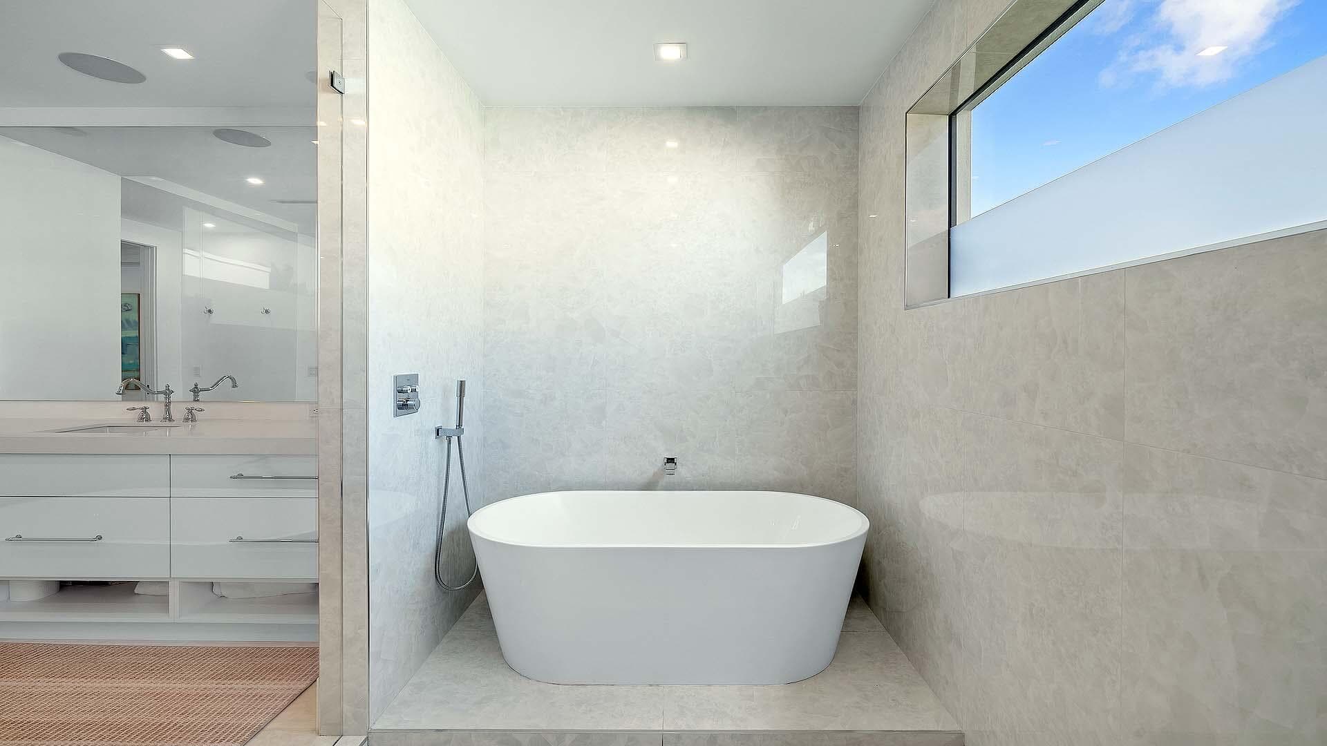 254 NE 4th Street, Boca Raton, FL 33432 — photo 27 of 37