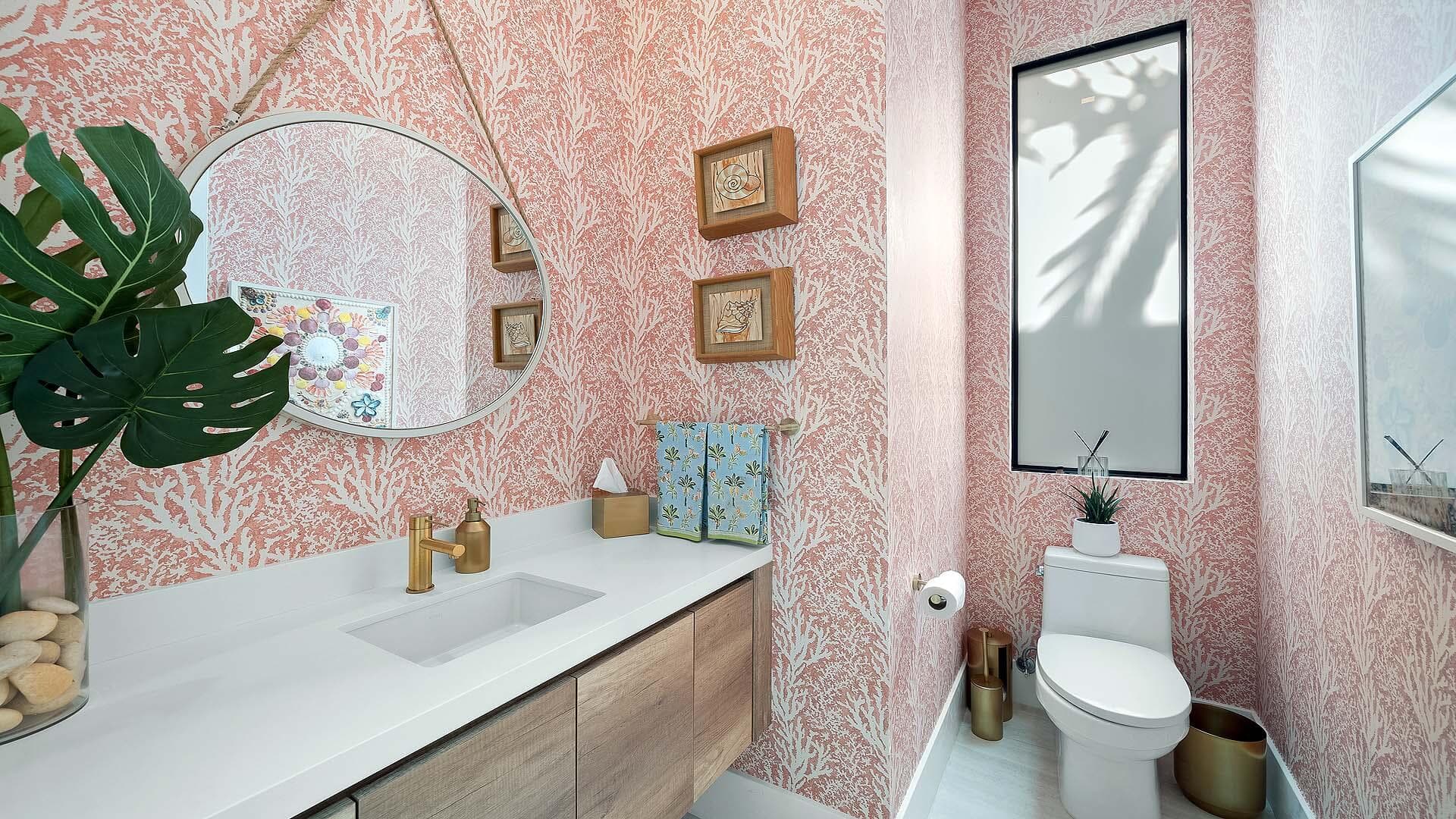 254 NE 4th Street, Boca Raton, FL 33432 — photo 33 of 37