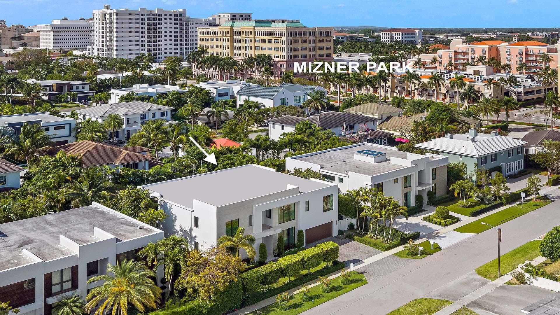 254 NE 4th Street, Boca Raton, FL 33432 — photo 36 of 37