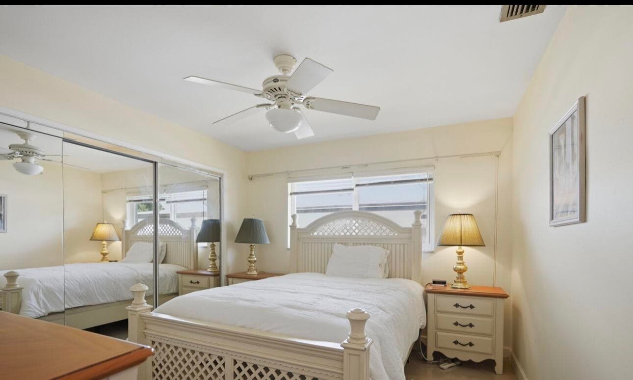 4490 NW 43rd Street, Lauderdale Lakes, FL 33319 — photo 28 of 48