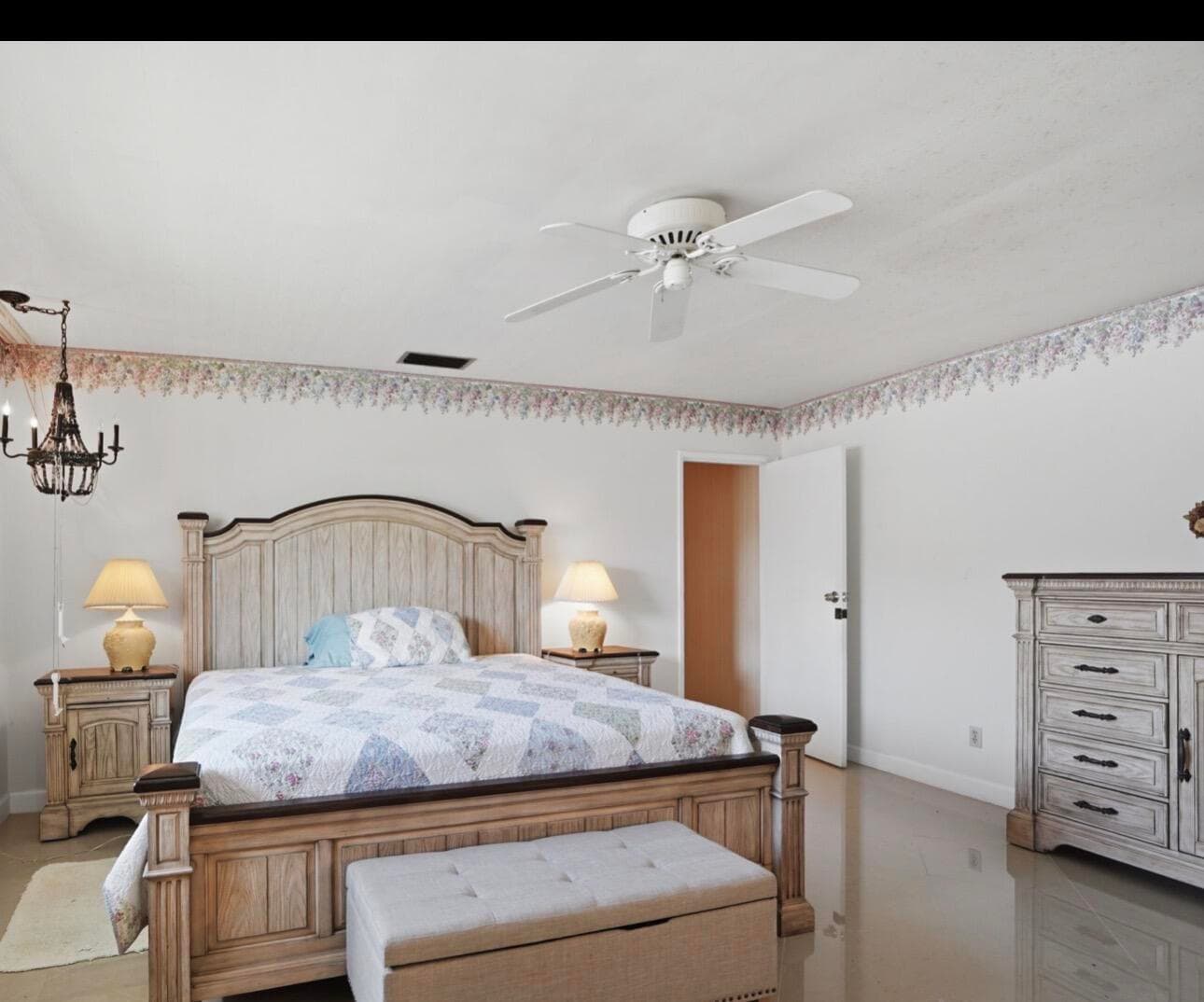 4490 NW 43rd Street, Lauderdale Lakes, FL 33319 — photo 23 of 48