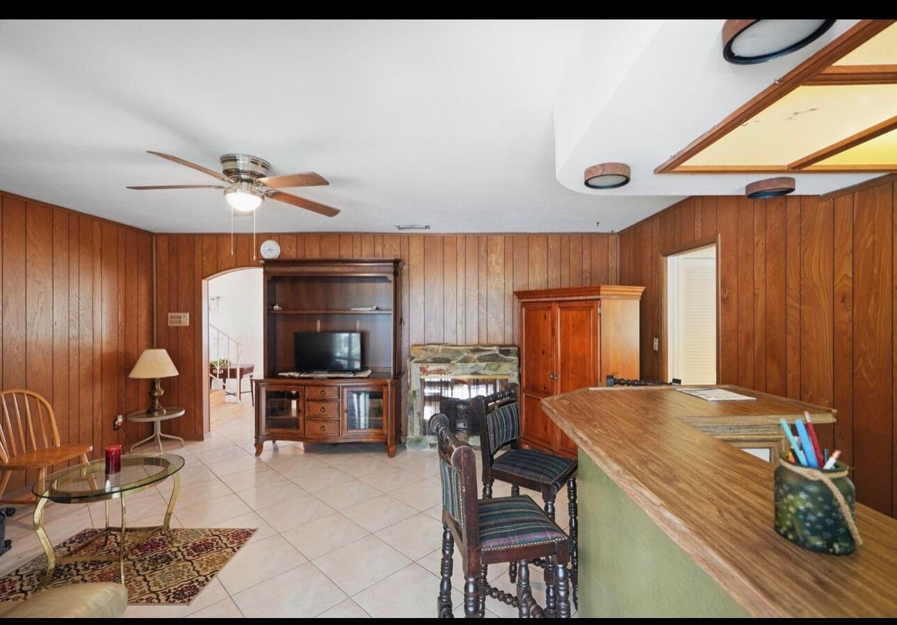 4490 NW 43rd Street, Lauderdale Lakes, FL 33319 — photo 21 of 48