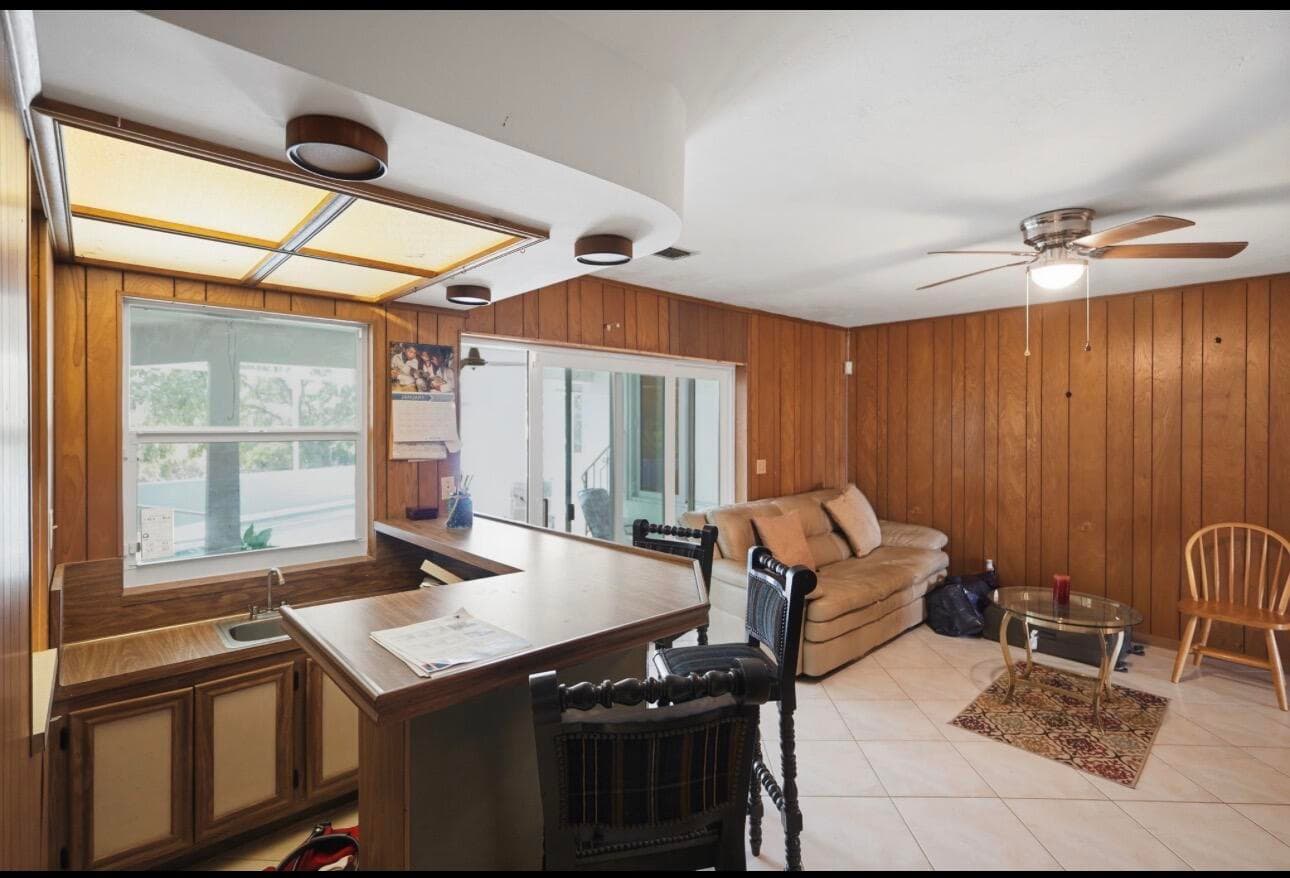 4490 NW 43rd Street, Lauderdale Lakes, FL 33319 — photo 18 of 48