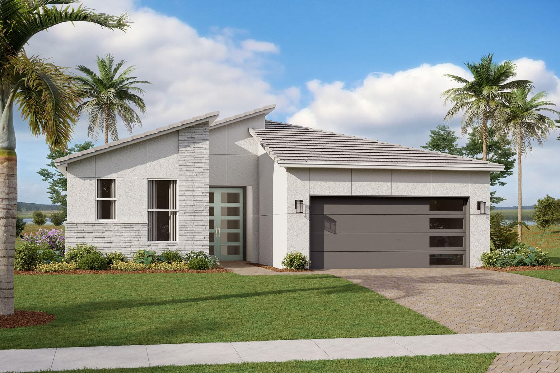 10320 SW Carnelian Street, Port St. Lucie, FL 34987 — photo 1 of 1