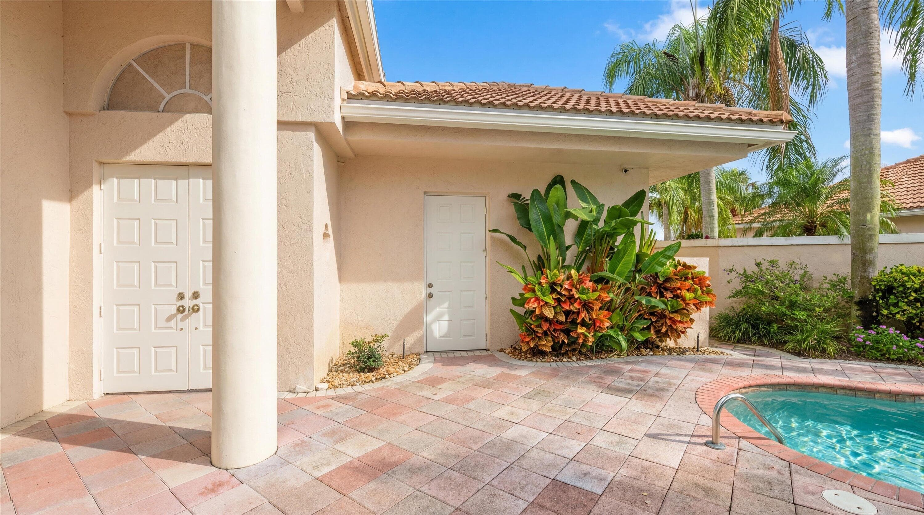 10802 Greenbriar Villa Drive, Lake Worth, FL 33449 — photo 9 of 86
