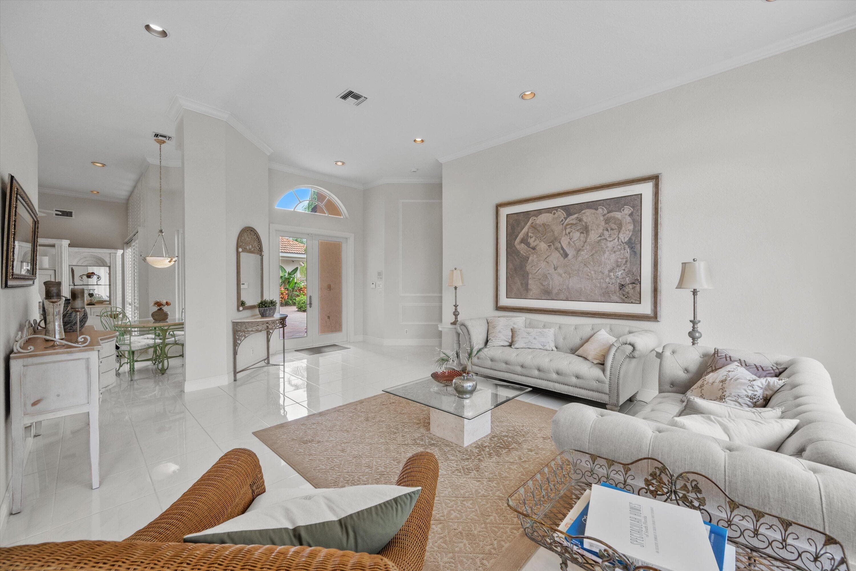 10802 Greenbriar Villa Drive, Lake Worth, FL 33449 — photo 14 of 86