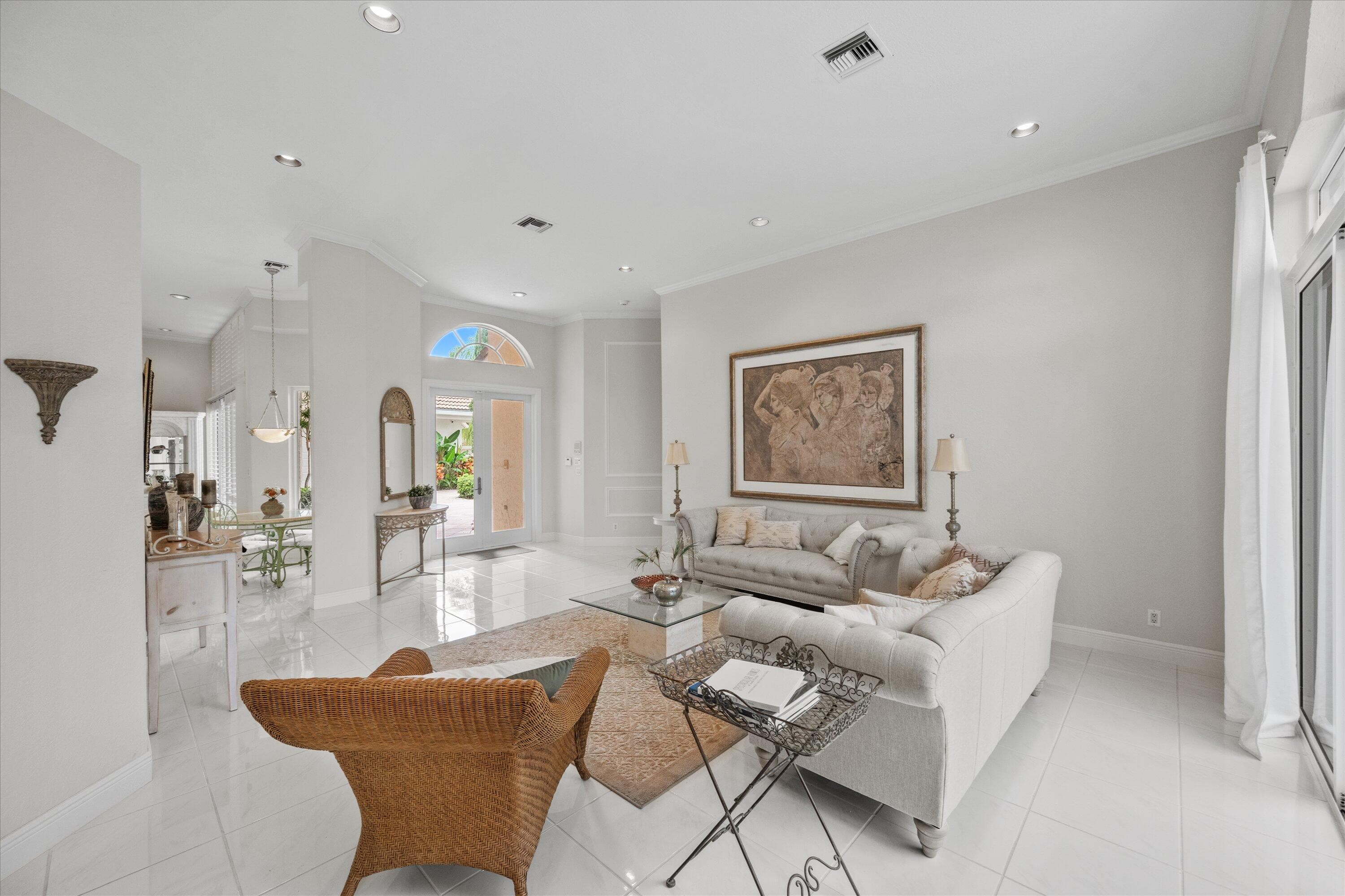 10802 Greenbriar Villa Drive, Lake Worth, FL 33449 — photo 15 of 86