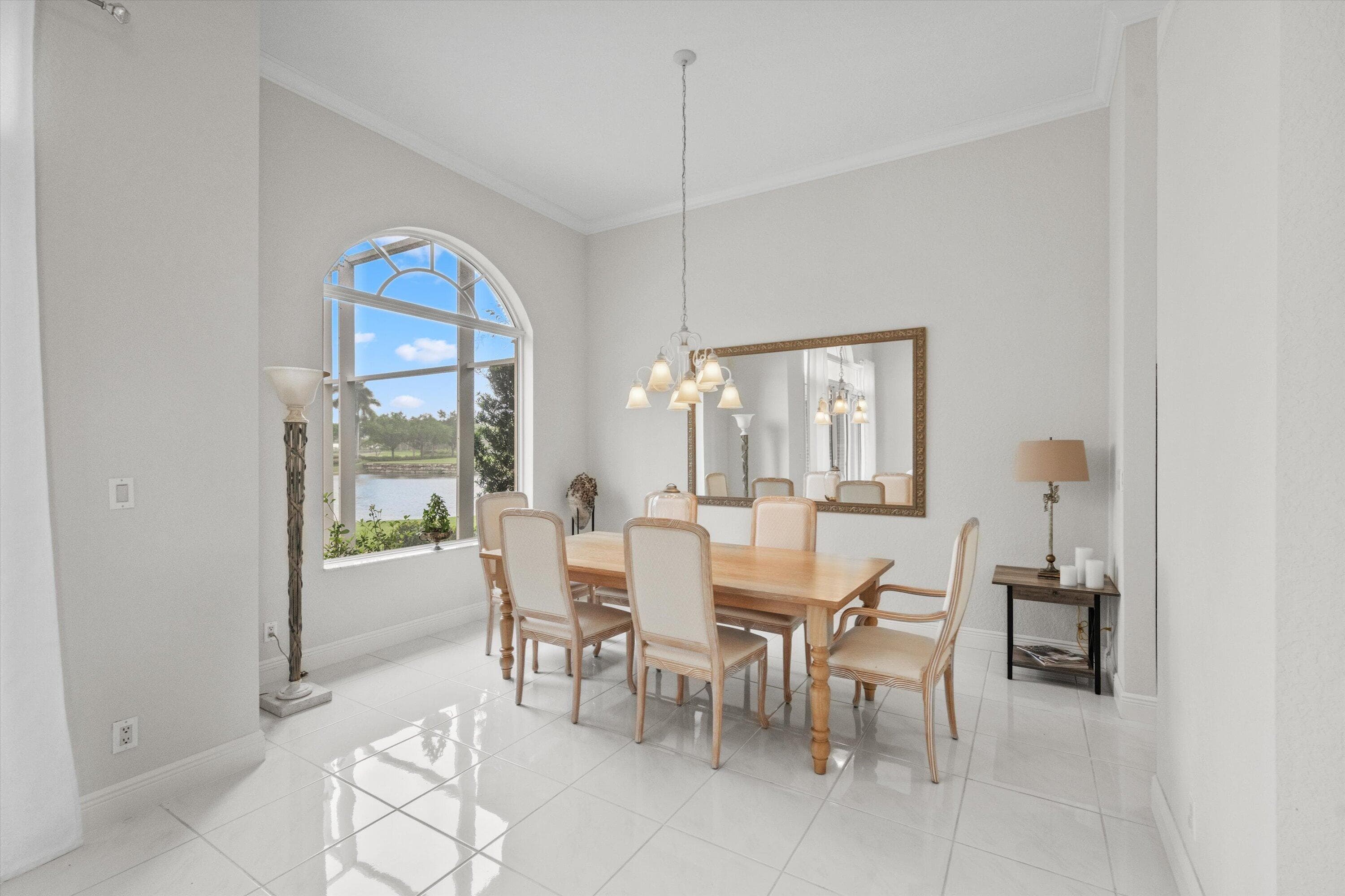 10802 Greenbriar Villa Drive, Lake Worth, FL 33449 — photo 23 of 86