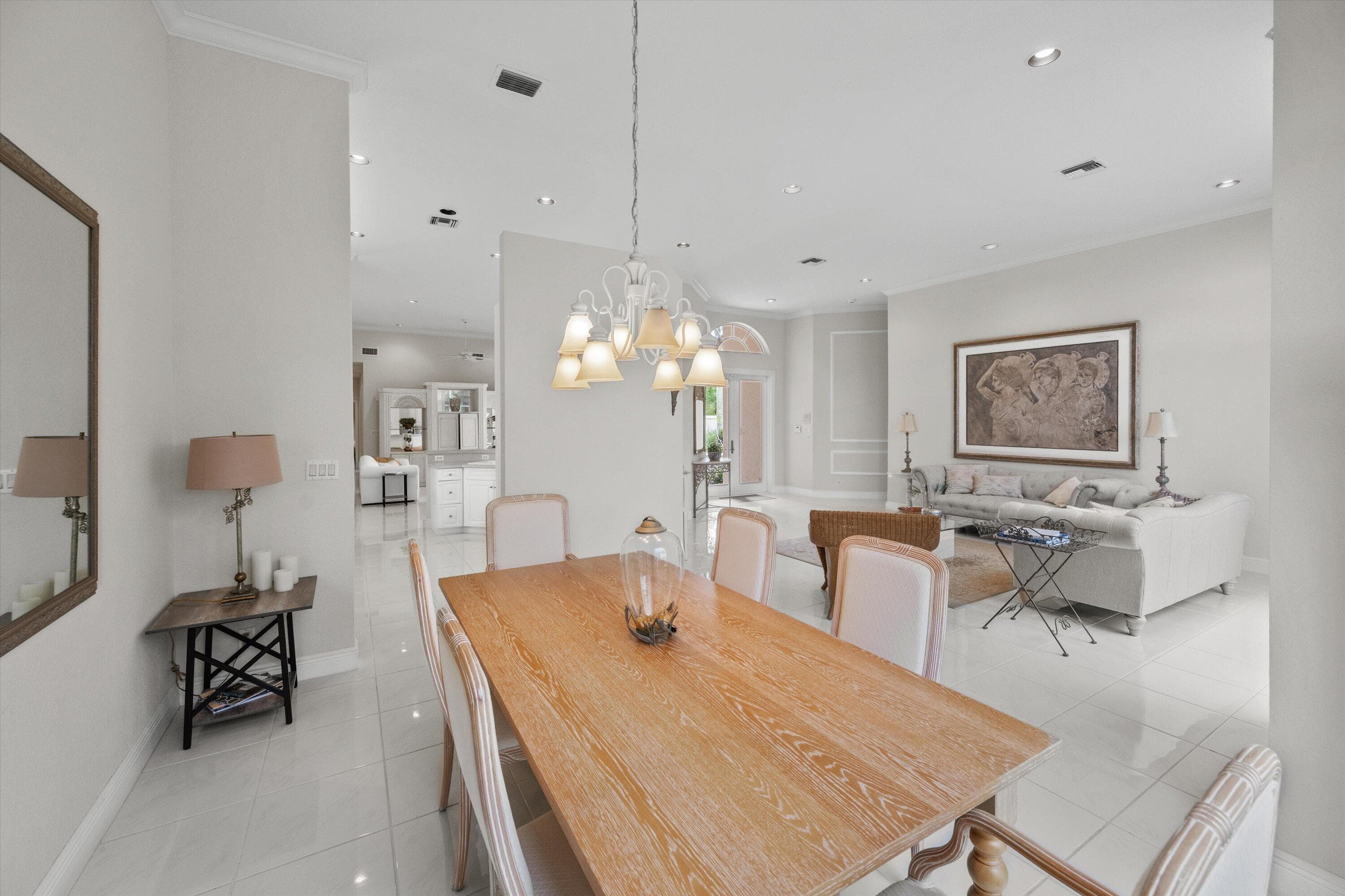 10802 Greenbriar Villa Drive, Lake Worth, FL 33449 — photo 24 of 86