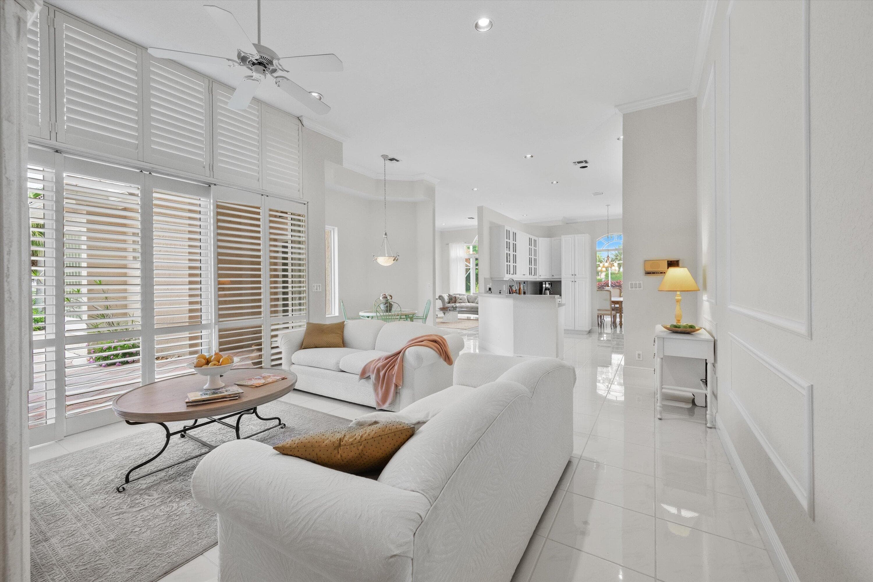 10802 Greenbriar Villa Drive, Lake Worth, FL 33449 — photo 25 of 86