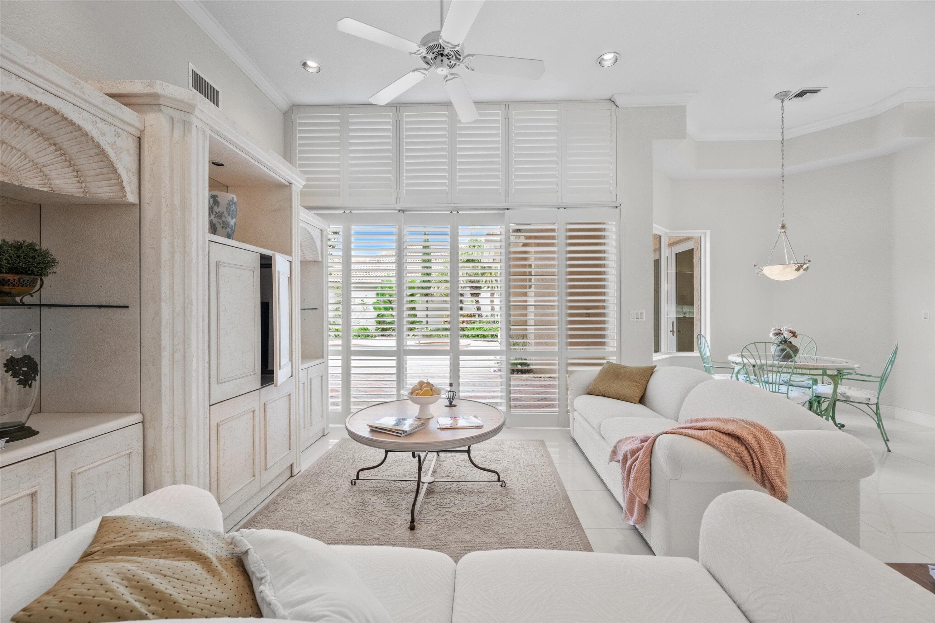 10802 Greenbriar Villa Drive, Lake Worth, FL 33449 — photo 26 of 86