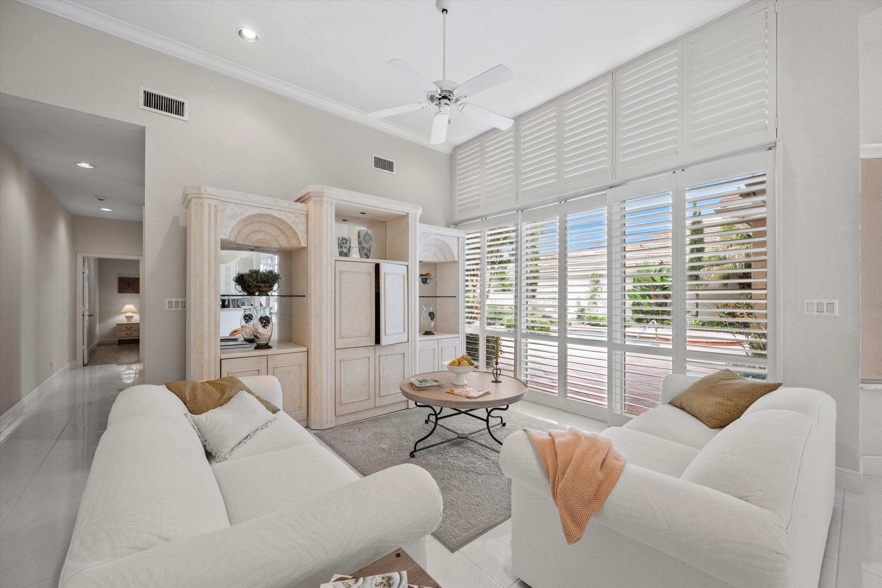 10802 Greenbriar Villa Drive, Lake Worth, FL 33449 — photo 27 of 86