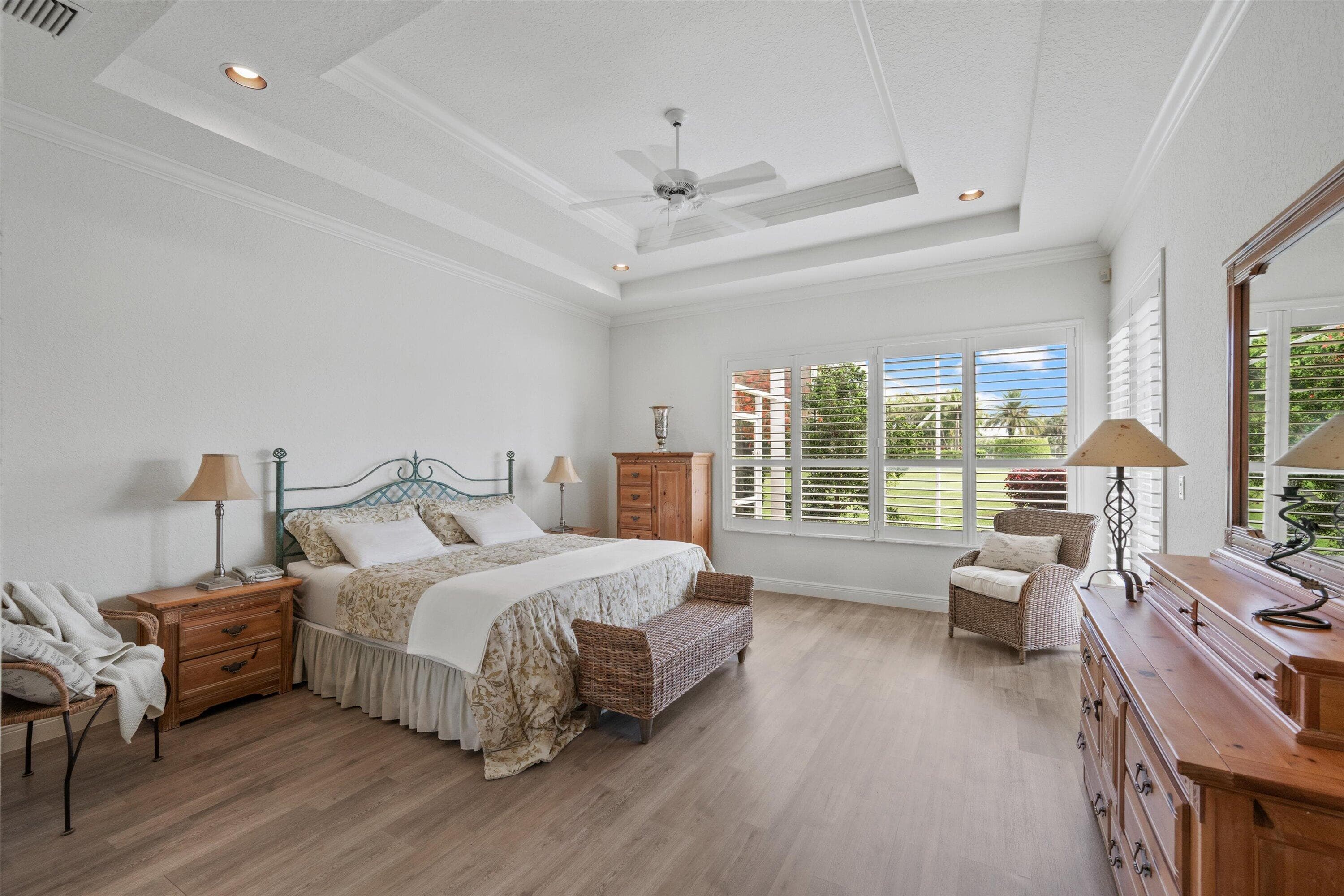 10802 Greenbriar Villa Drive, Lake Worth, FL 33449 — photo 30 of 86