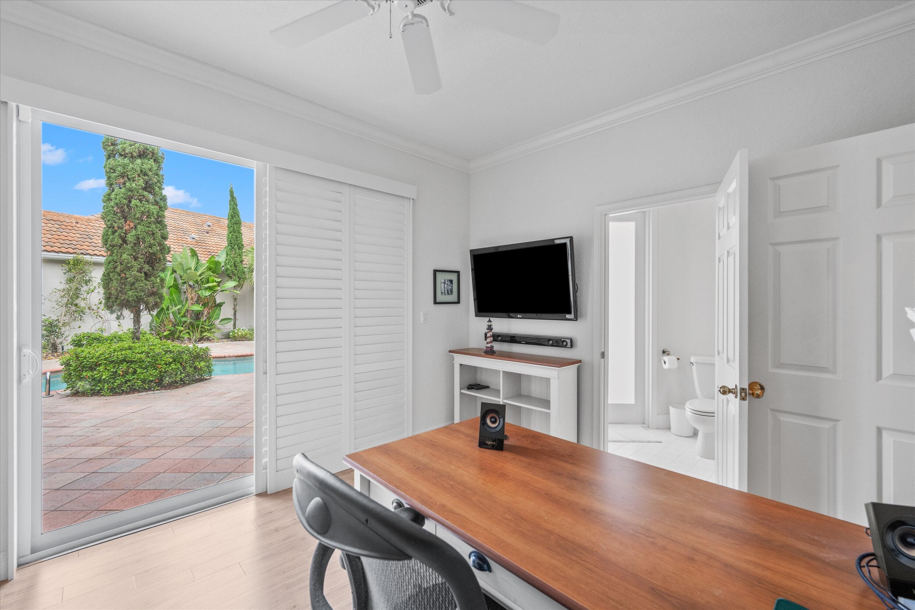 10802 Greenbriar Villa Drive, Lake Worth, FL 33449 — photo 39 of 86