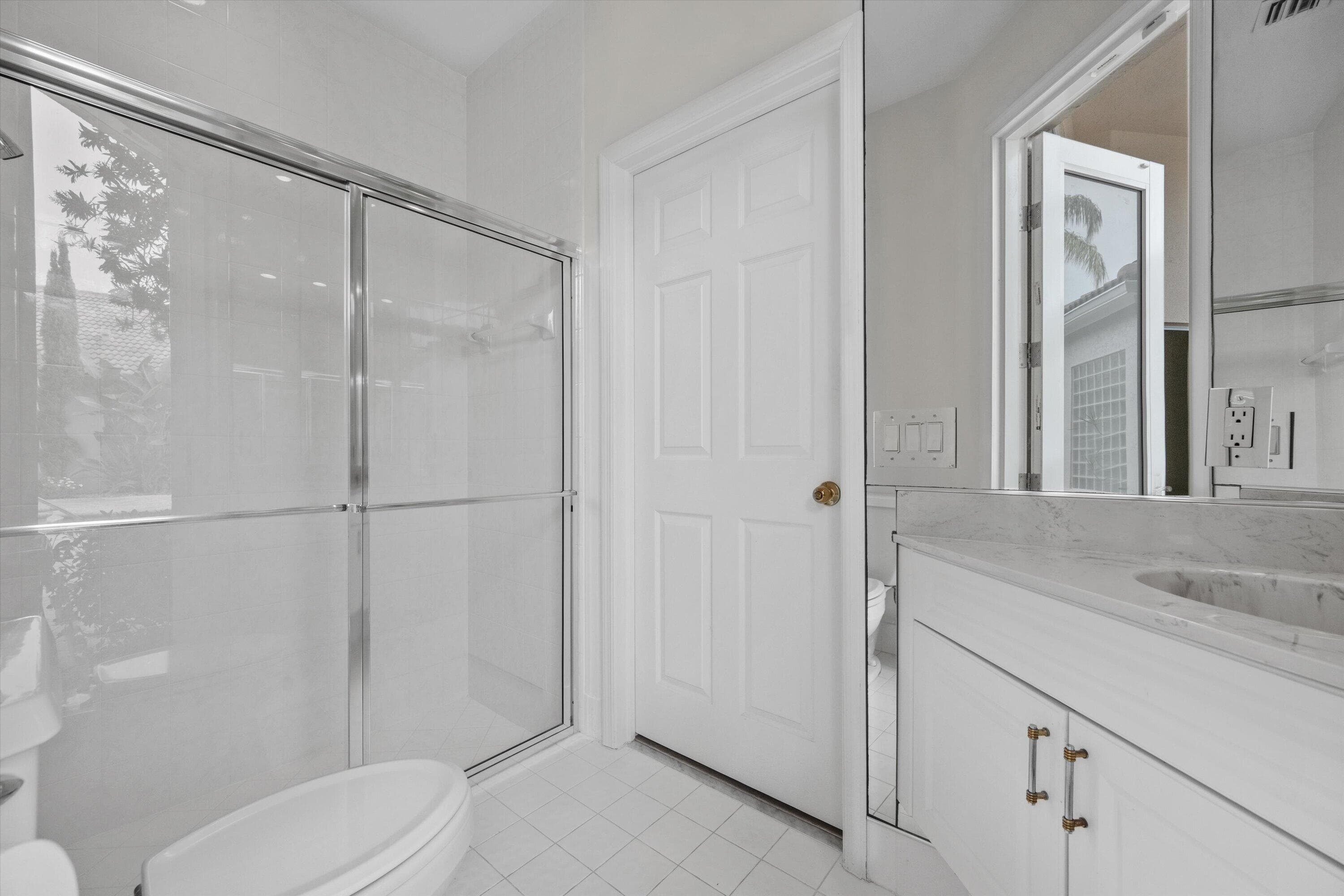 10802 Greenbriar Villa Drive, Lake Worth, FL 33449 — photo 40 of 86