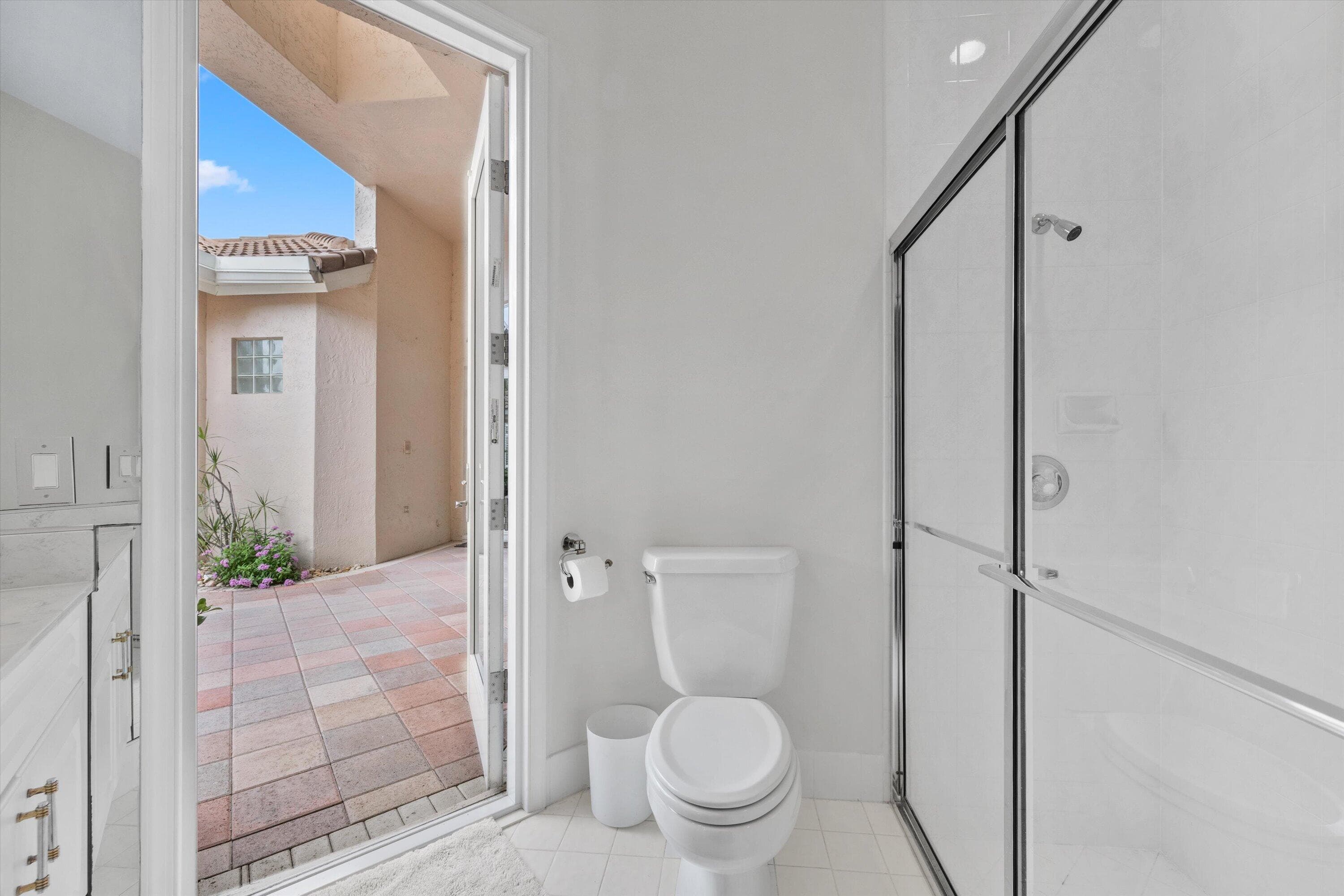 10802 Greenbriar Villa Drive, Lake Worth, FL 33449 — photo 41 of 86