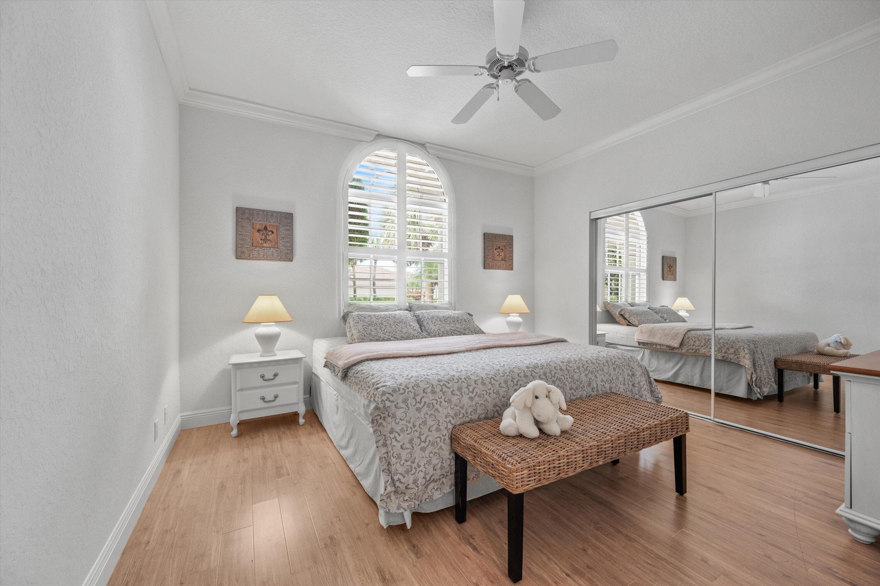 10802 Greenbriar Villa Drive, Lake Worth, FL 33449 — photo 42 of 86