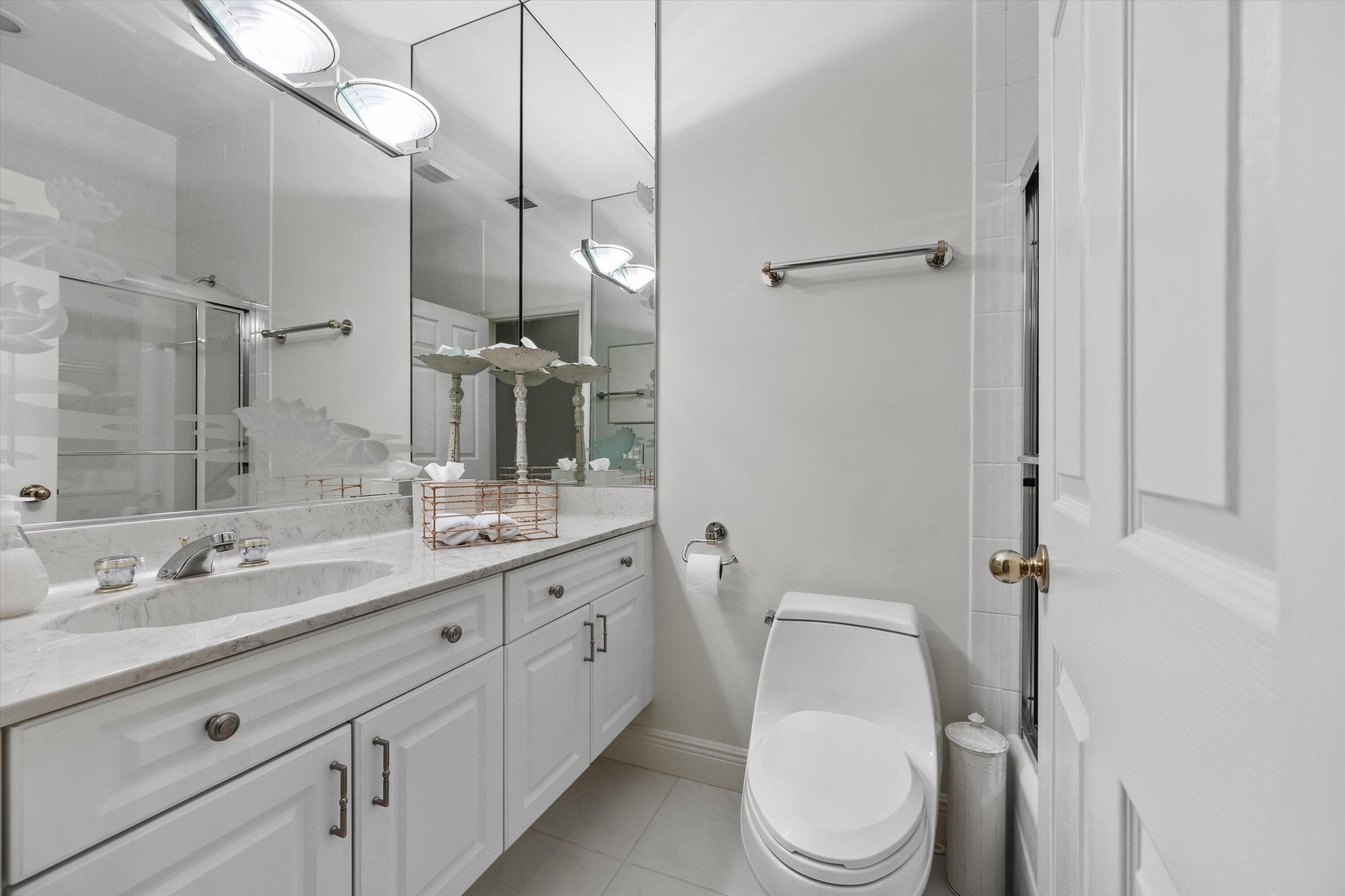10802 Greenbriar Villa Drive, Lake Worth, FL 33449 — photo 44 of 86