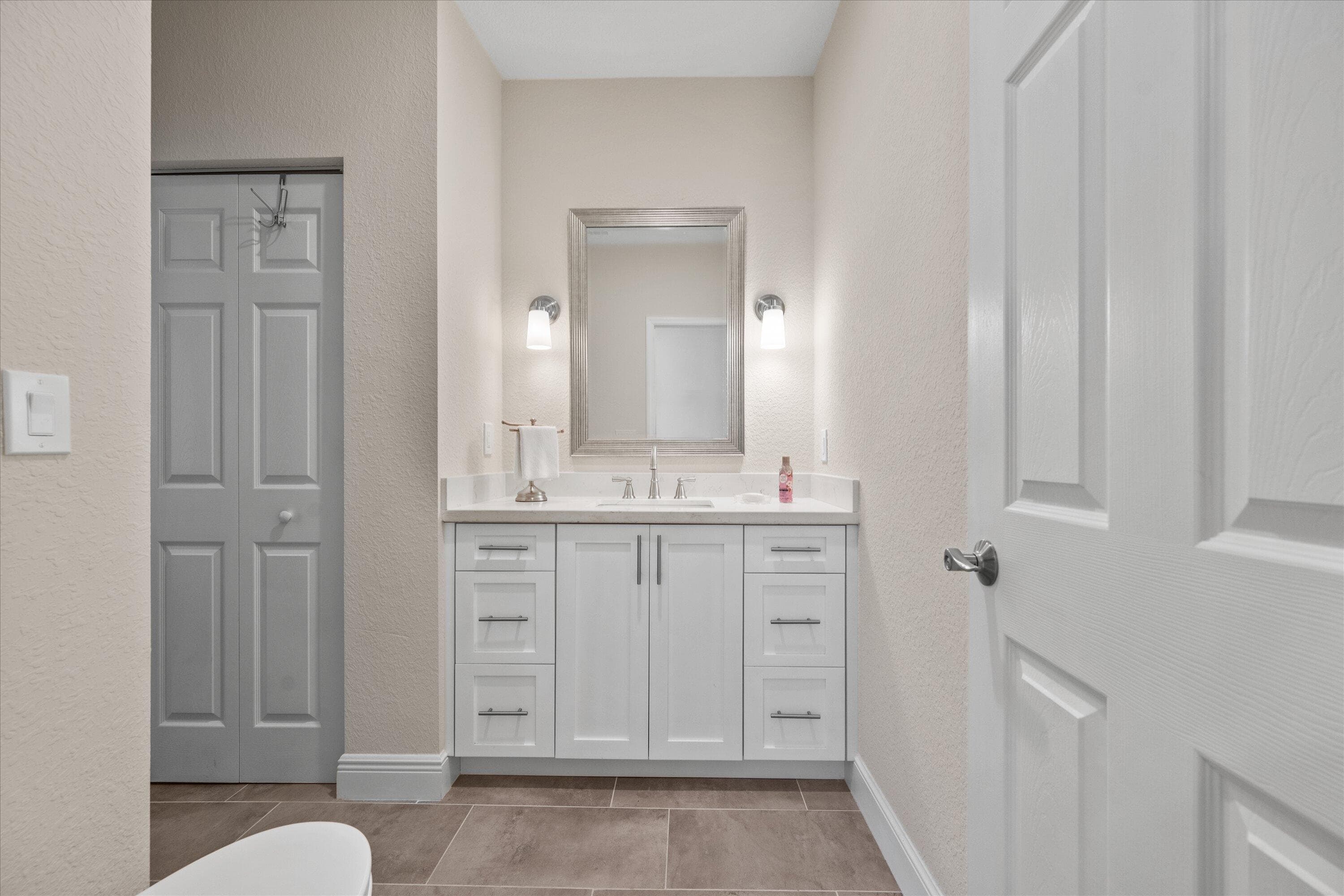 10802 Greenbriar Villa Drive, Lake Worth, FL 33449 — photo 48 of 86