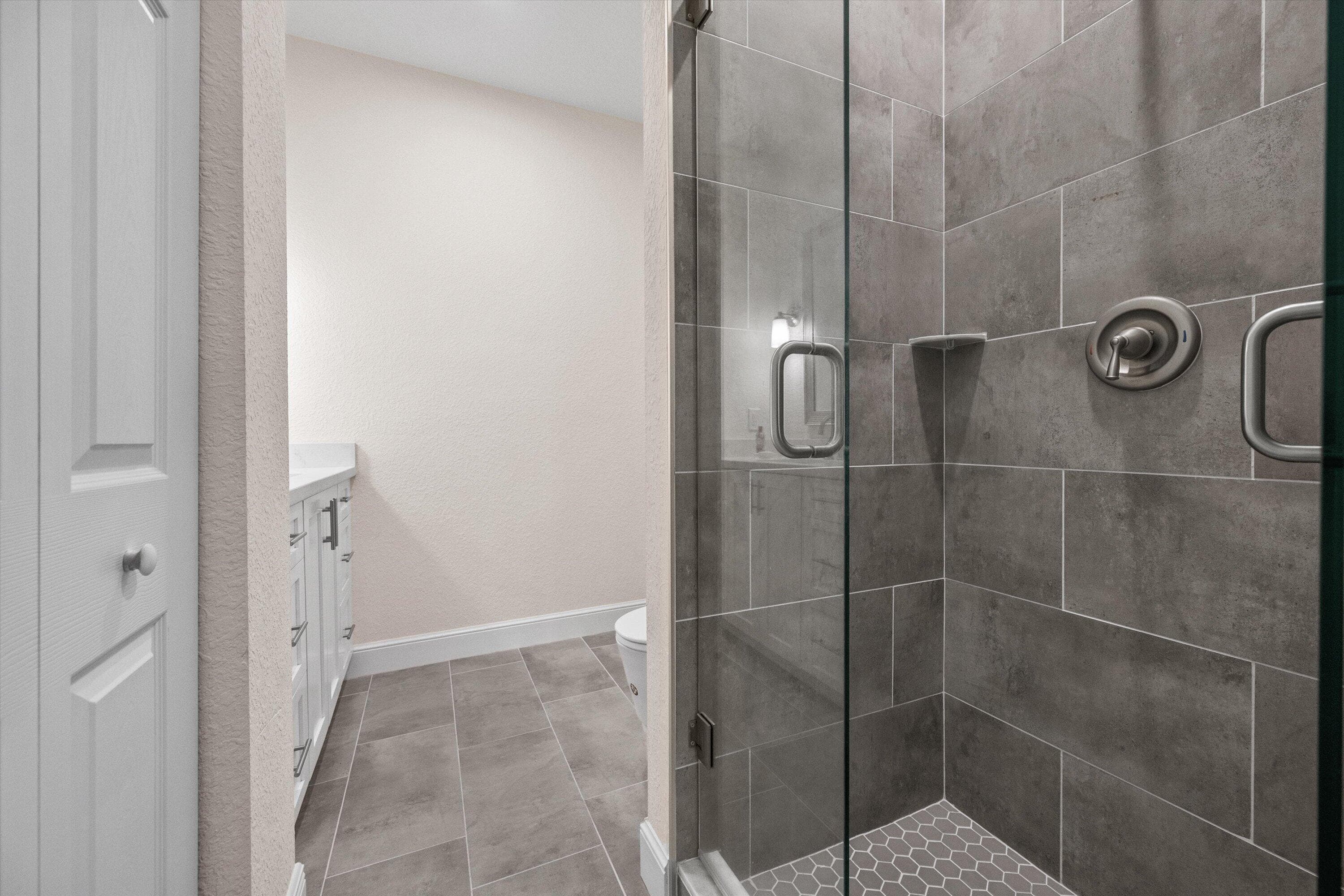 10802 Greenbriar Villa Drive, Lake Worth, FL 33449 — photo 49 of 86
