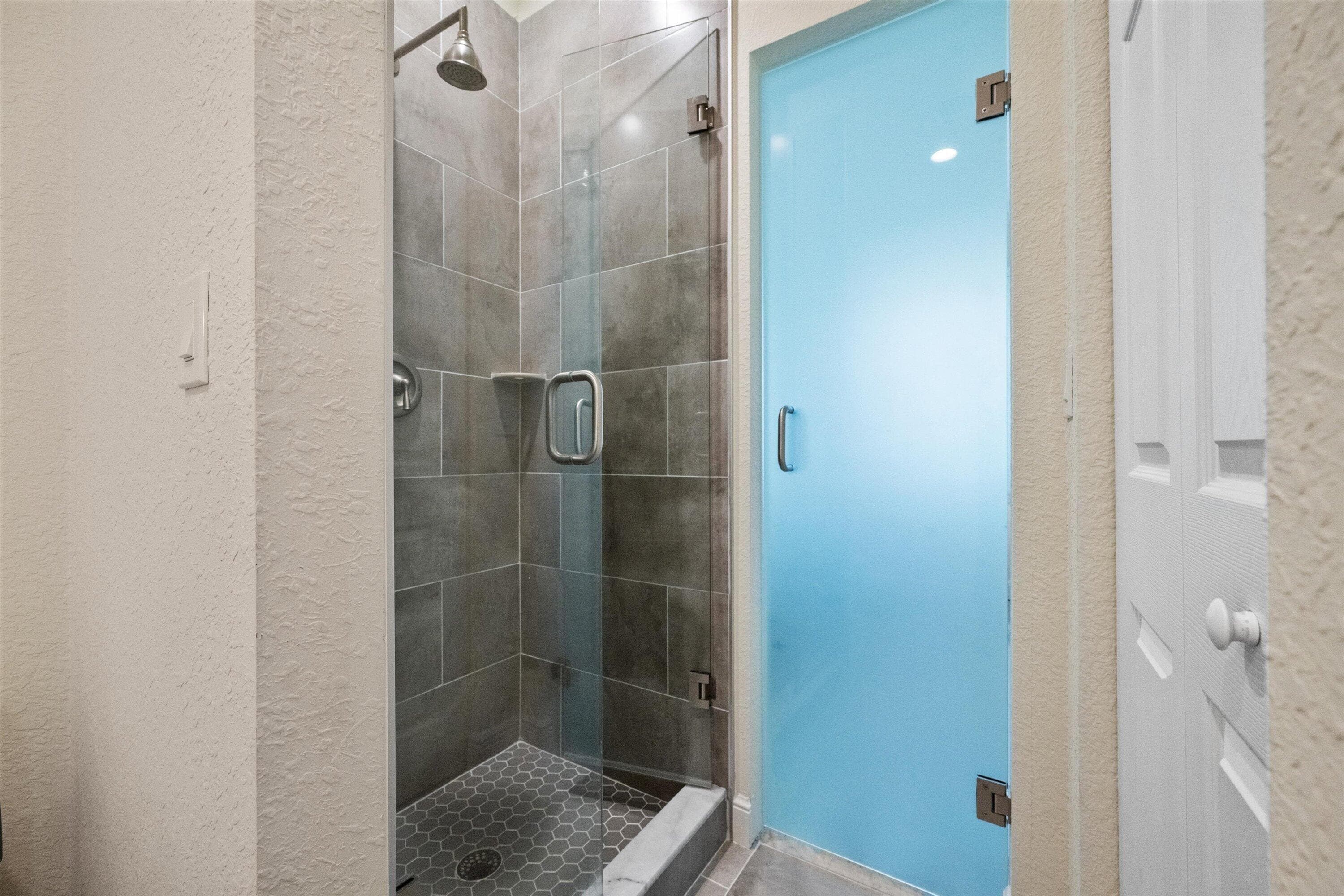 10802 Greenbriar Villa Drive, Lake Worth, FL 33449 — photo 50 of 86