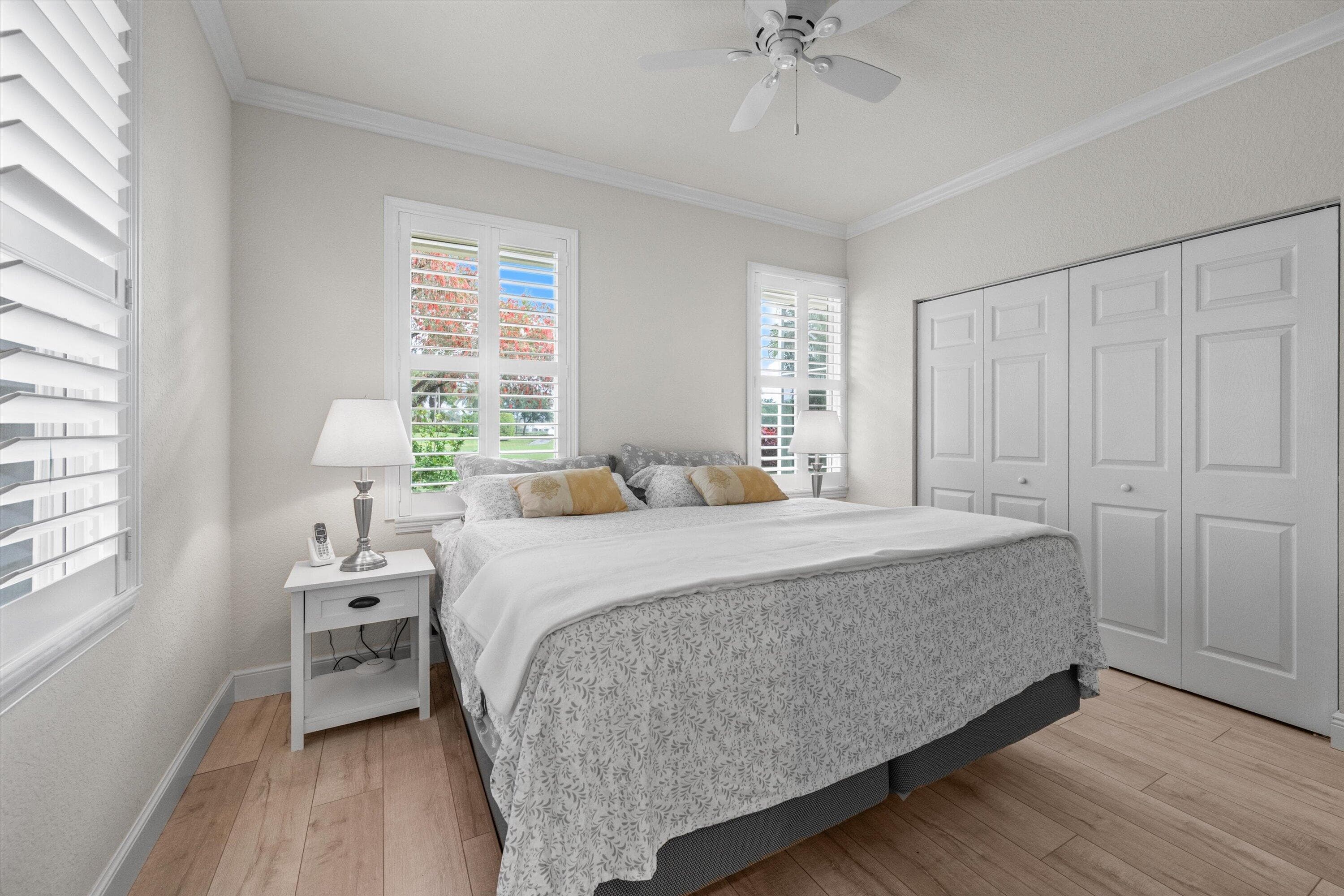 10802 Greenbriar Villa Drive, Lake Worth, FL 33449 — photo 52 of 86