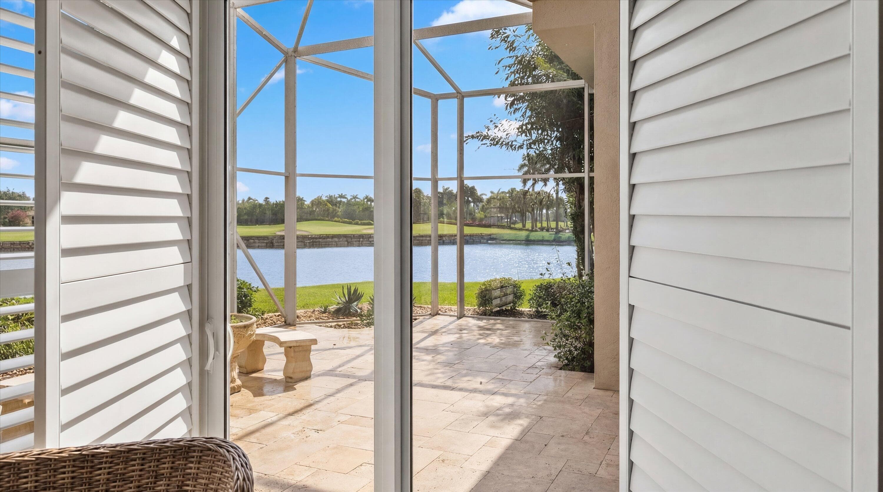 10802 Greenbriar Villa Drive, Lake Worth, FL 33449 — photo 54 of 86