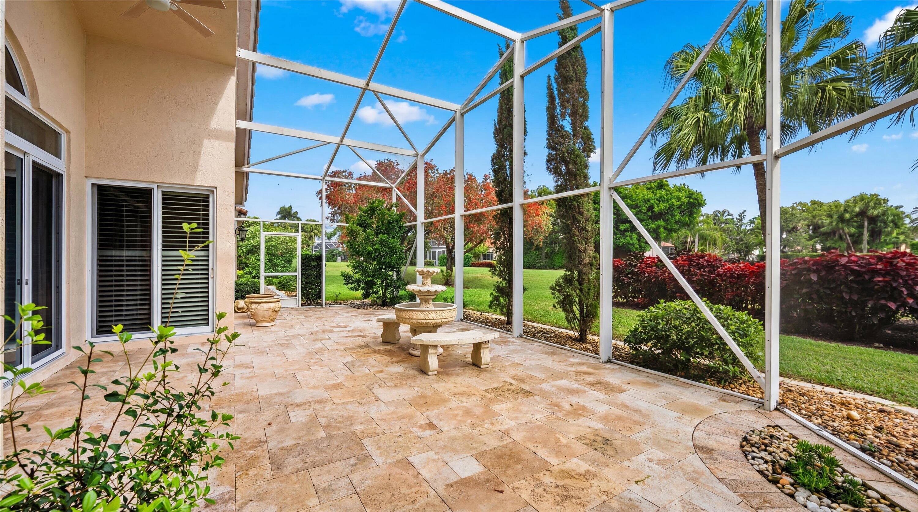 10802 Greenbriar Villa Drive, Lake Worth, FL 33449 — photo 57 of 86