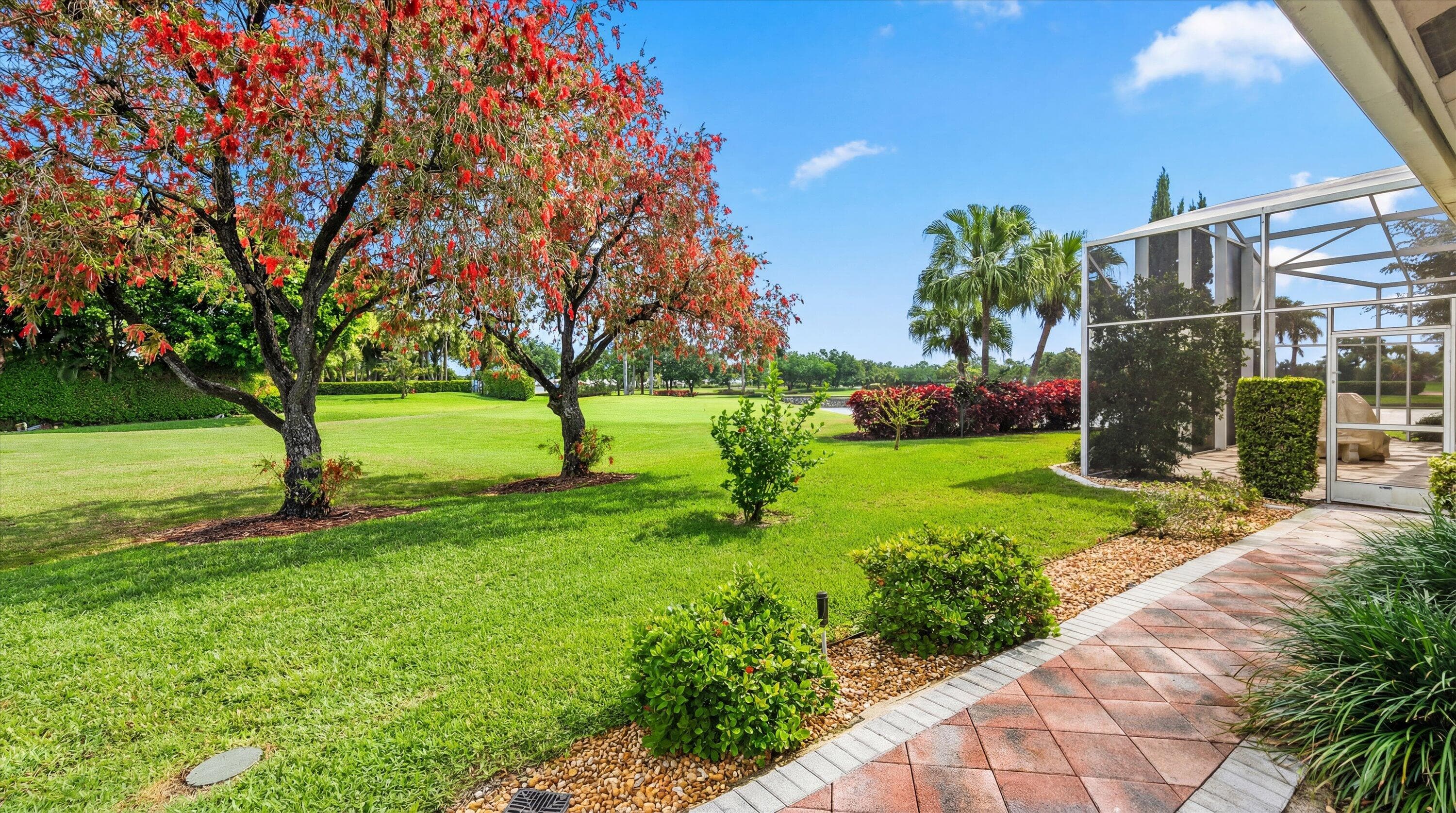 10802 Greenbriar Villa Drive, Lake Worth, FL 33449 — photo 58 of 86