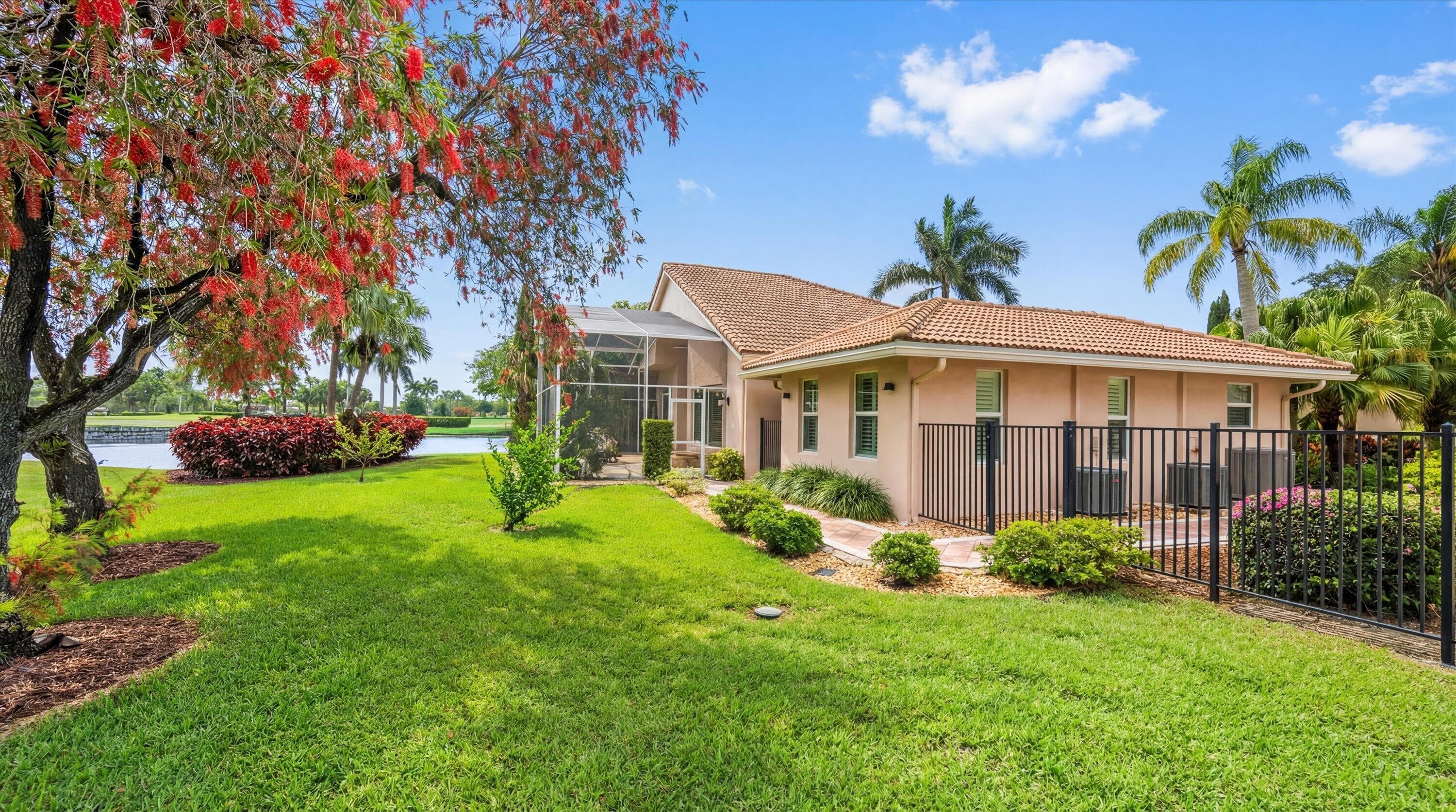 10802 Greenbriar Villa Drive, Lake Worth, FL 33449 — photo 59 of 86
