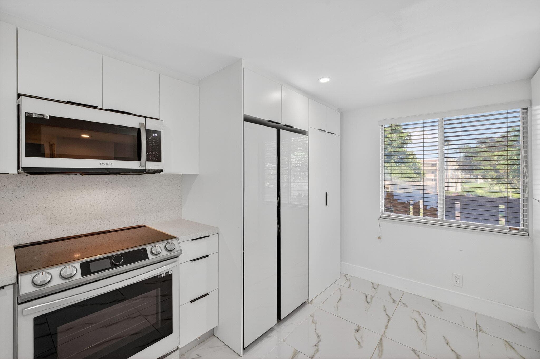 14375 Strathmore Lane 303, Delray Beach, FL 33446 — photo 5 of 105