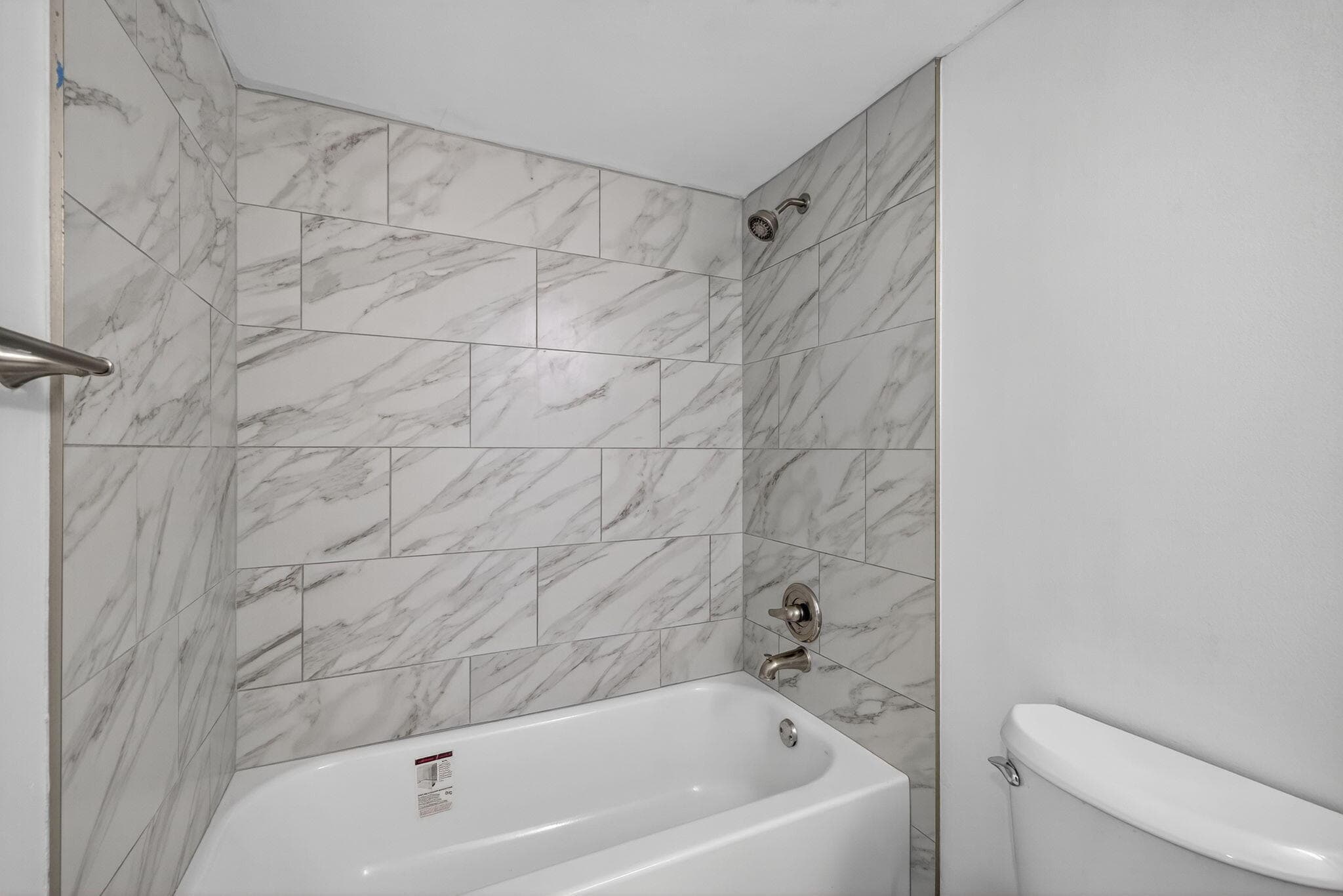 14375 Strathmore Lane 303, Delray Beach, FL 33446 — photo 16 of 105