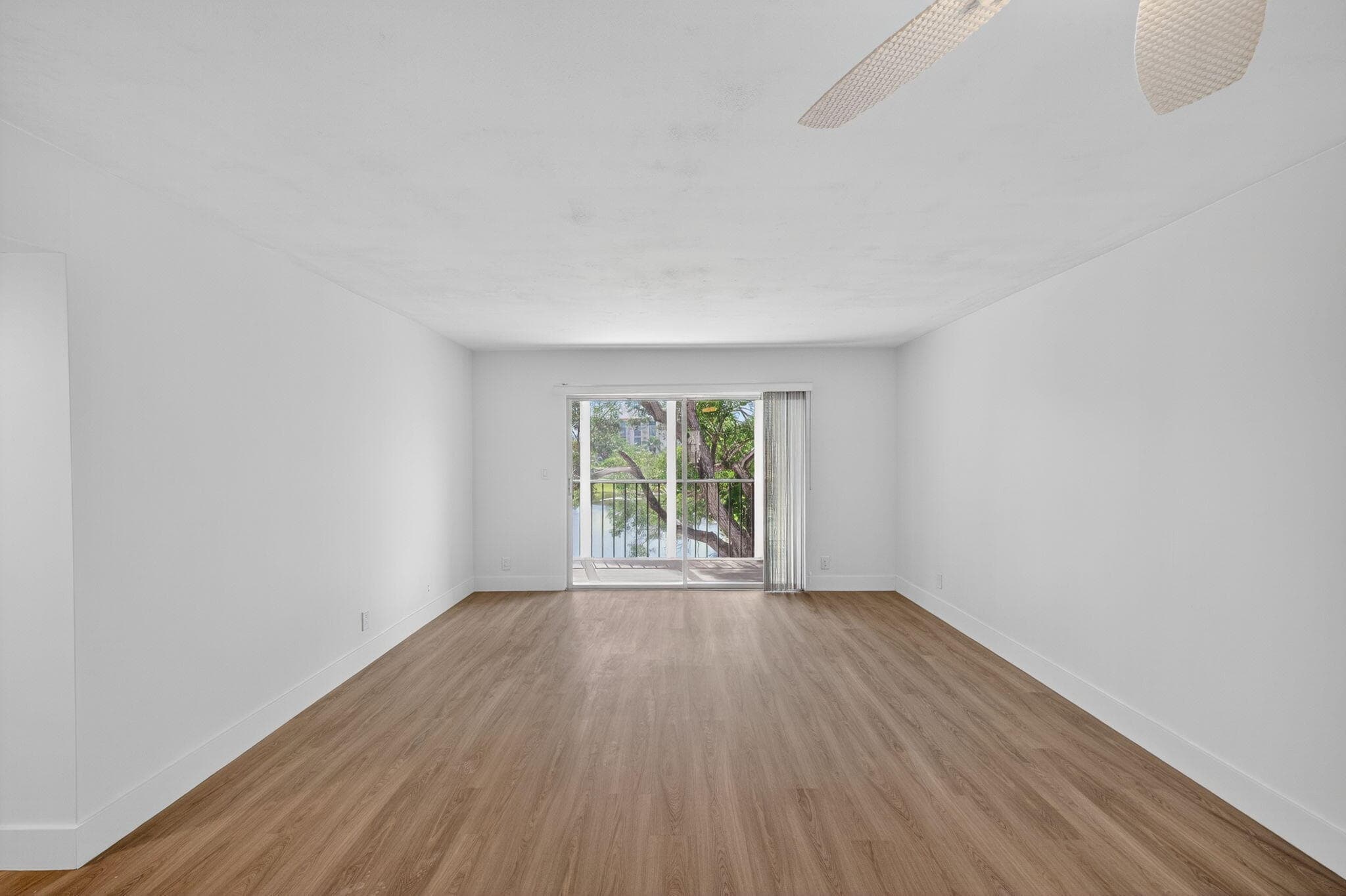 14375 Strathmore Lane 303, Delray Beach, FL 33446 — photo 18 of 105