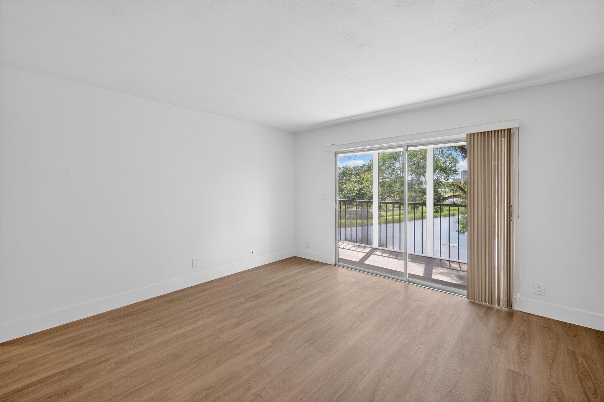 14375 Strathmore Lane 303, Delray Beach, FL 33446 — photo 26 of 105