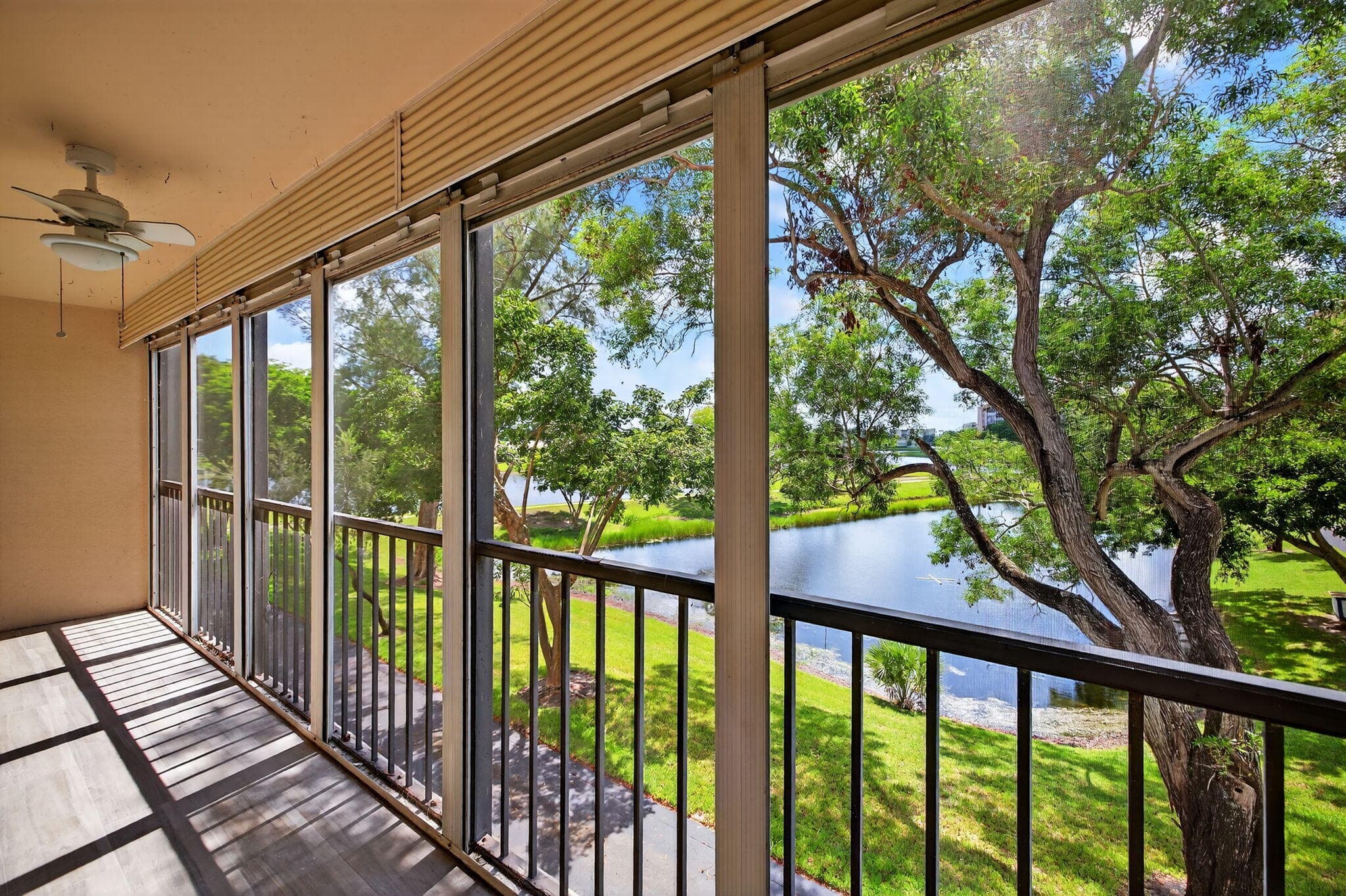 14375 Strathmore Lane 303, Delray Beach, FL 33446 — photo 30 of 105