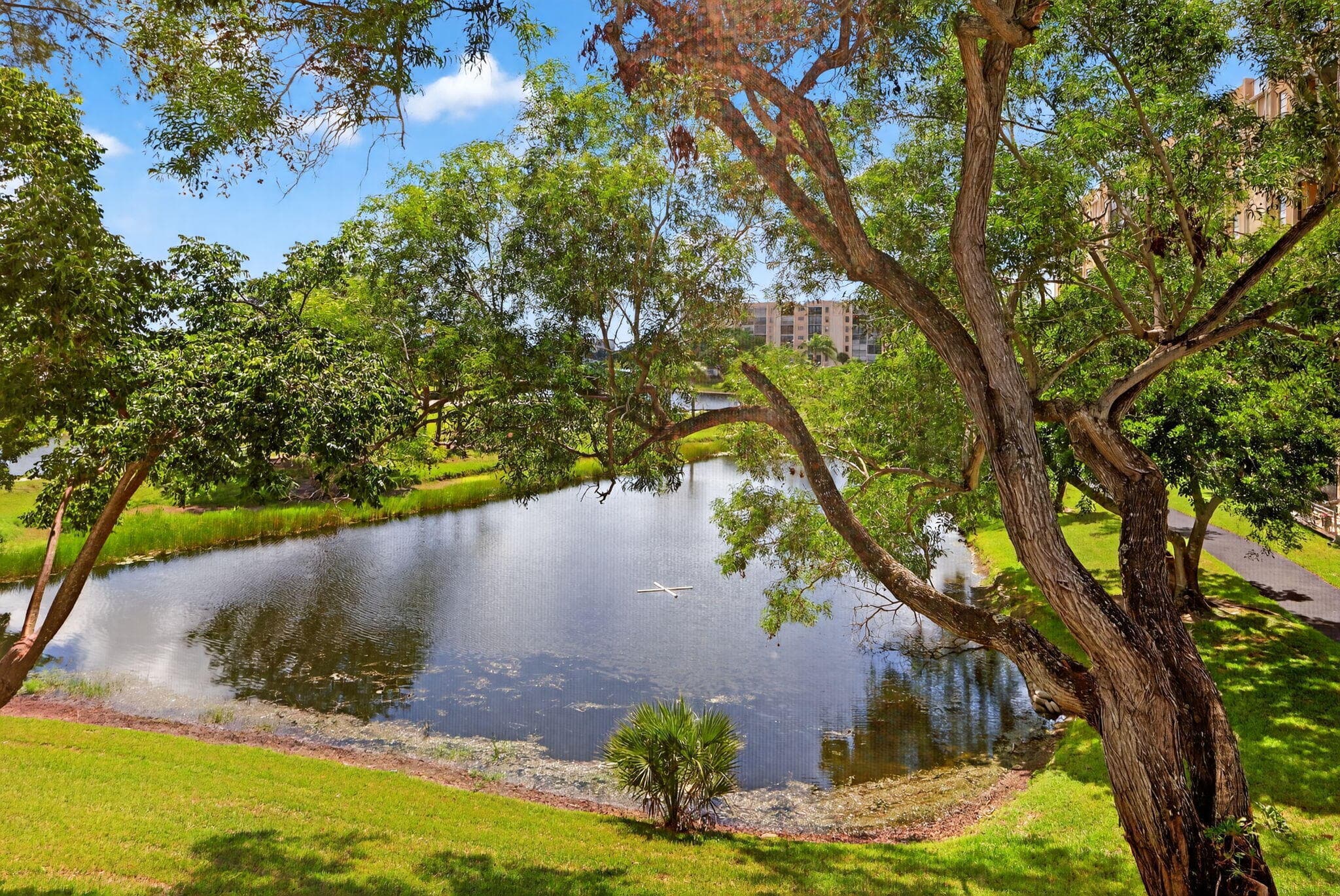 14375 Strathmore Lane 303, Delray Beach, FL 33446 — photo 31 of 105