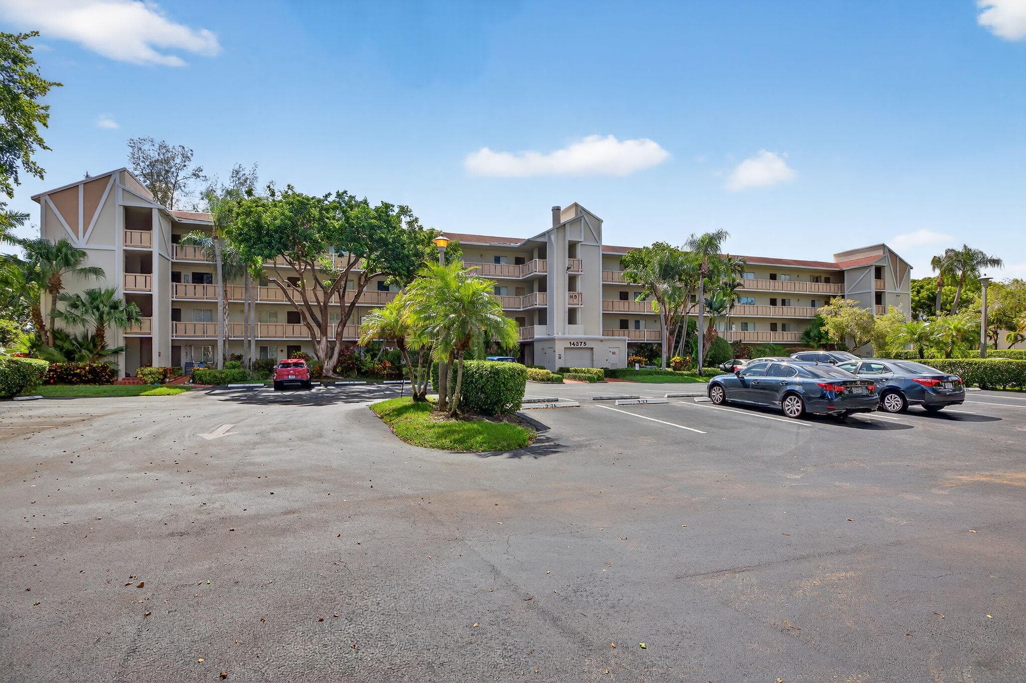 14375 Strathmore Lane 303, Delray Beach, FL 33446 — photo 36 of 105