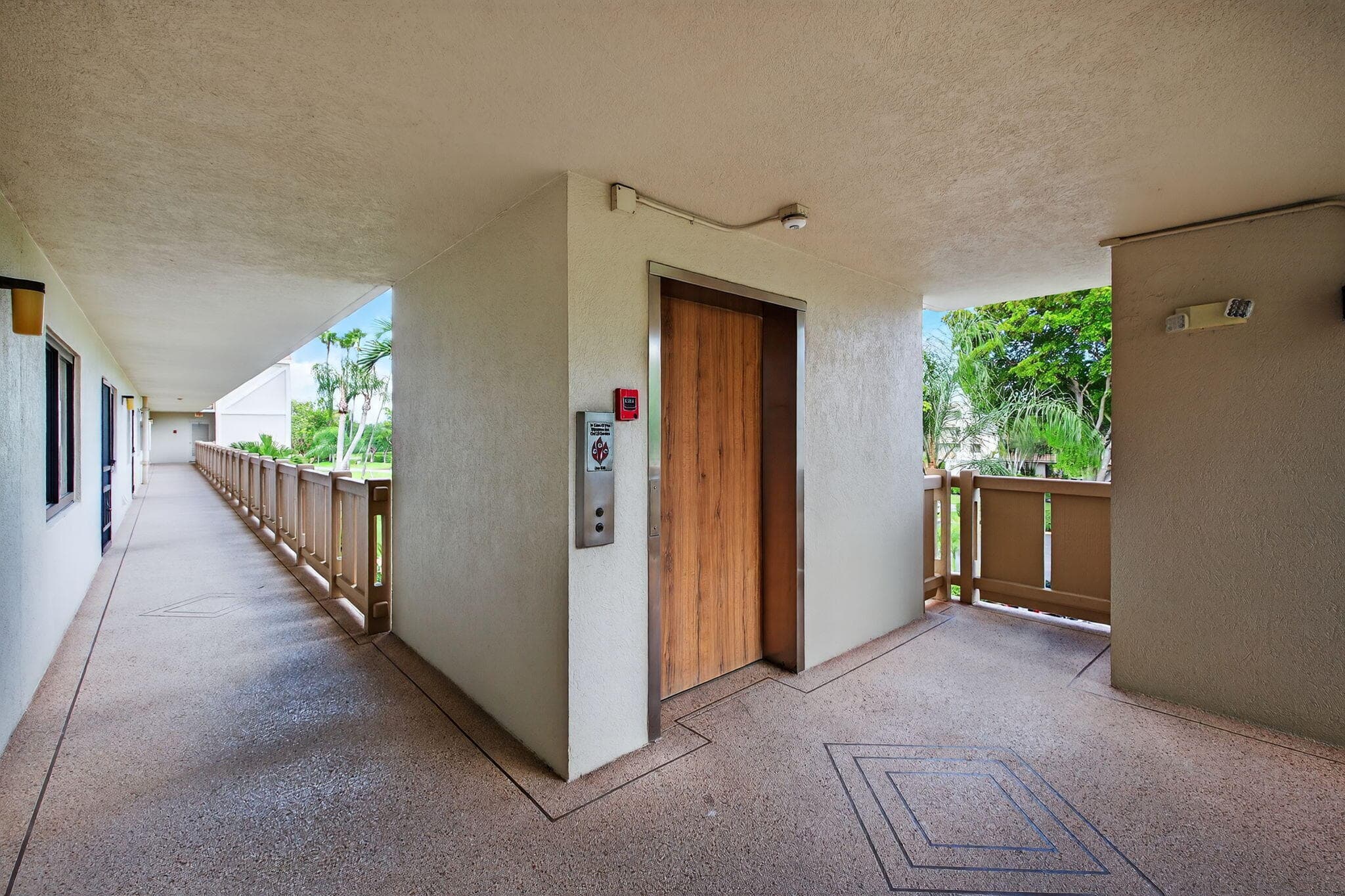 14375 Strathmore Lane 303, Delray Beach, FL 33446 — photo 43 of 105