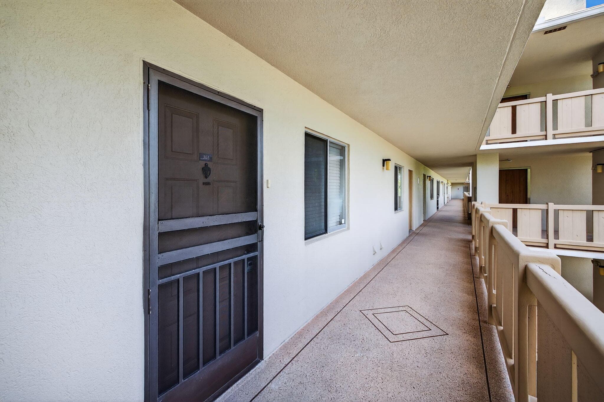 14375 Strathmore Lane 303, Delray Beach, FL 33446 — photo 47 of 105