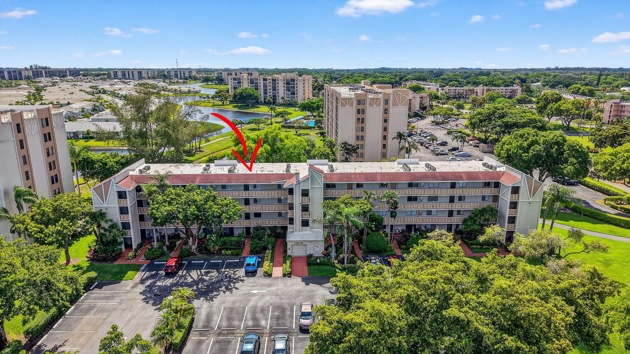 14375 Strathmore Lane 303, Delray Beach, FL 33446 — photo 50 of 105